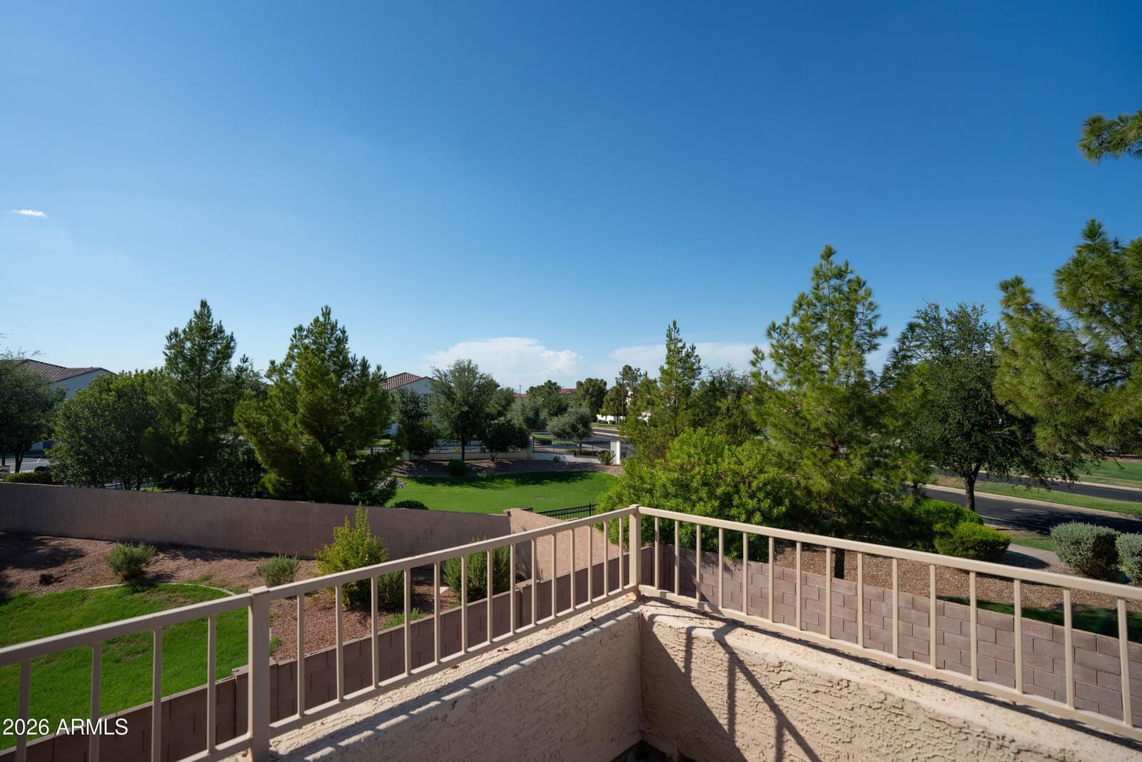 2390 W Indigo Drive, Chandler, AZ 85248 — photo 22 of 36