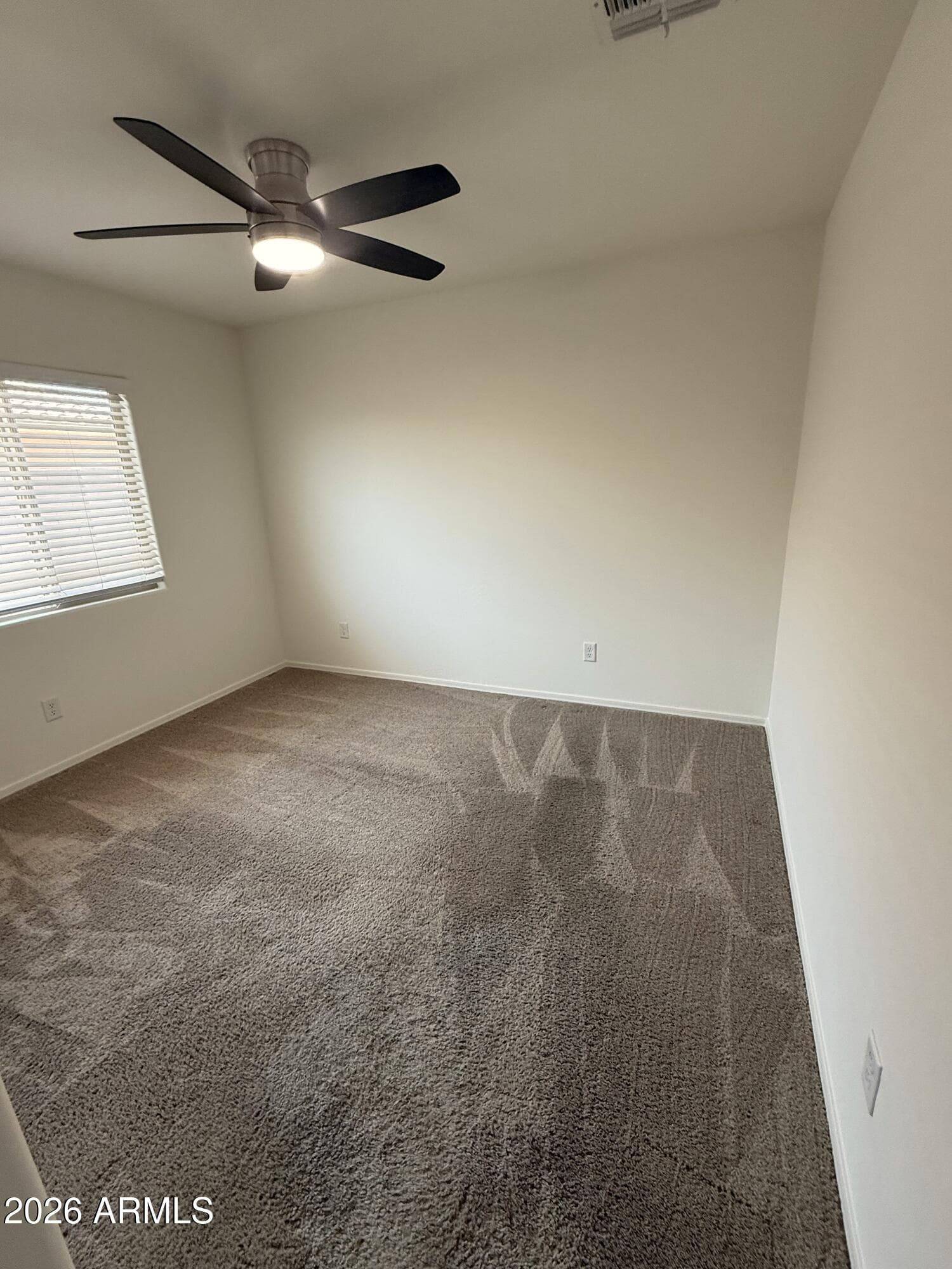 250 S SYCAMORE Street, Florence, AZ 85132 — photo 17 of 25