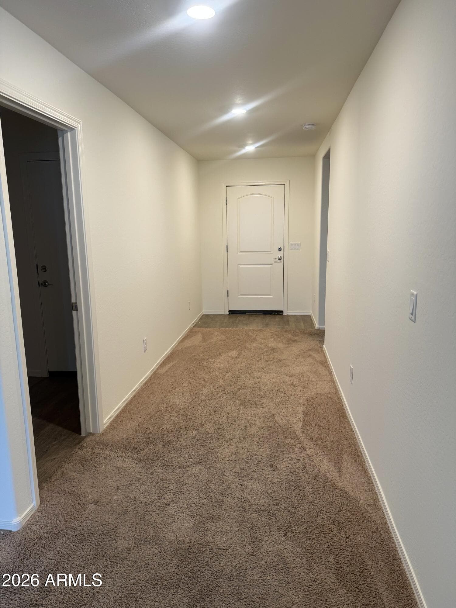 250 S SYCAMORE Street, Florence, AZ 85132 — photo 19 of 25
