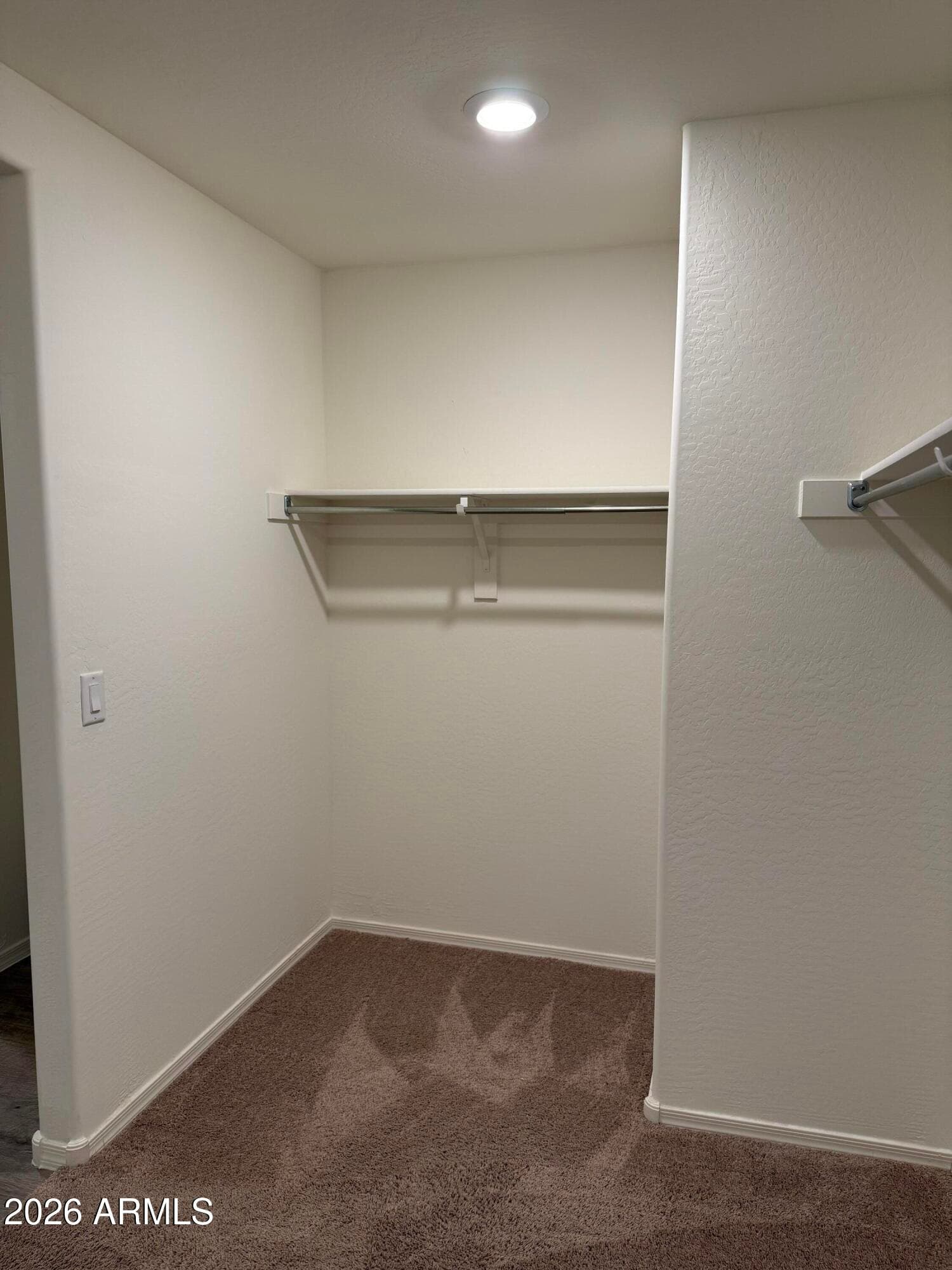 250 S SYCAMORE Street, Florence, AZ 85132 — photo 11 of 25