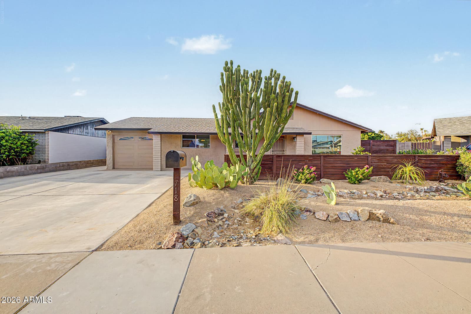 718 E Sesame Street, Tempe, AZ 85283 — photo 17 of 49