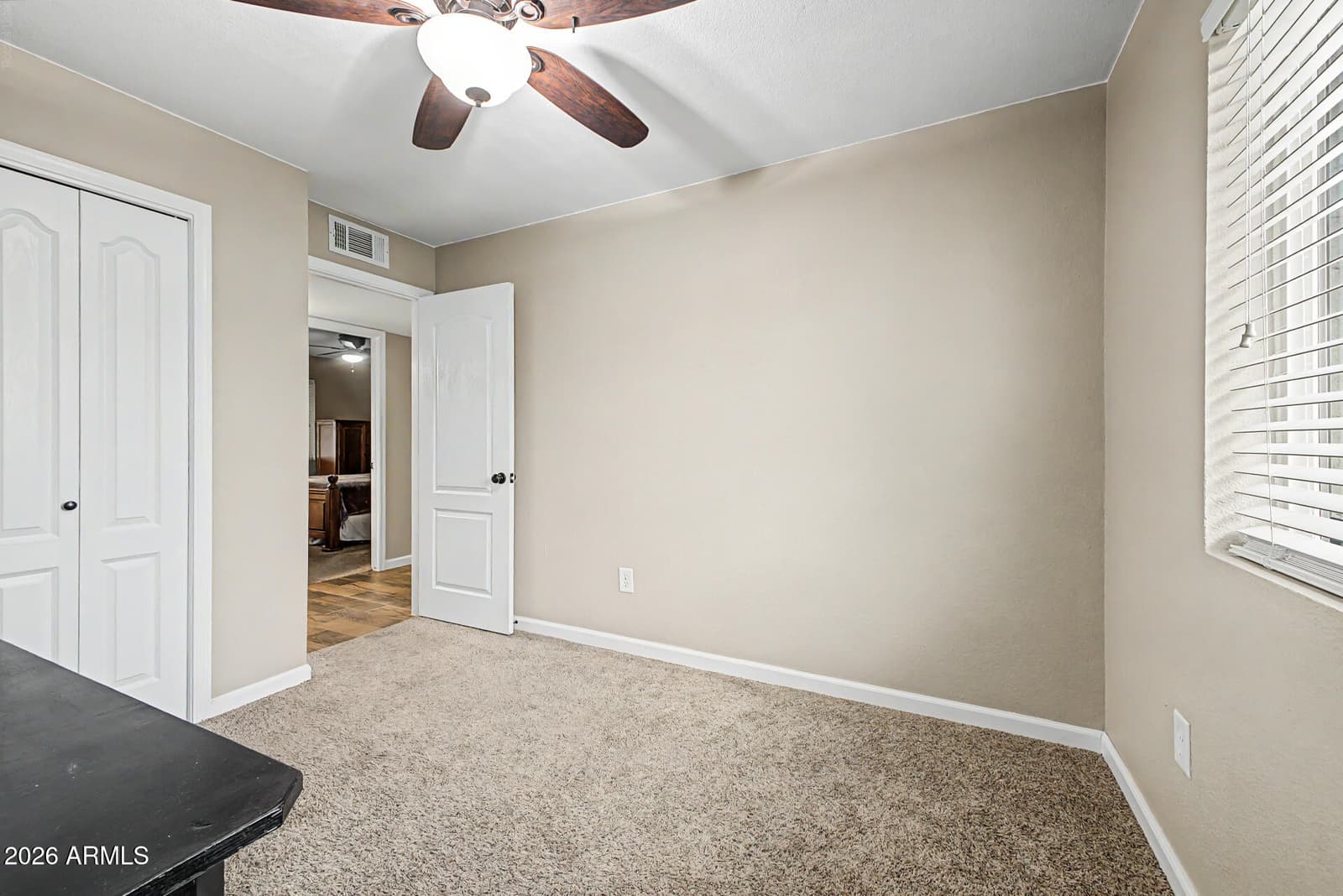 718 E Sesame Street, Tempe, AZ 85283 — photo 33 of 49