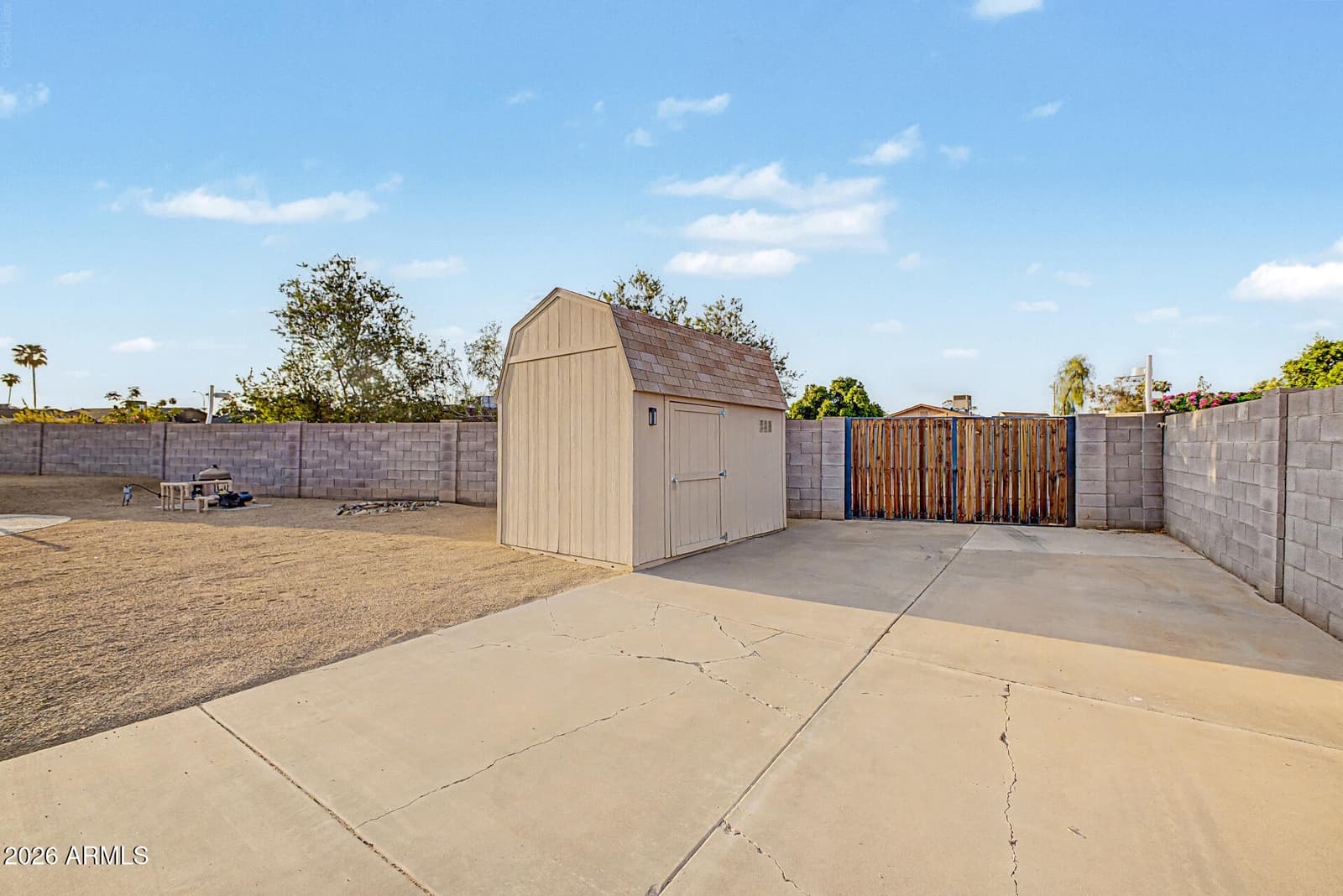 718 E Sesame Street, Tempe, AZ 85283 — photo 44 of 49