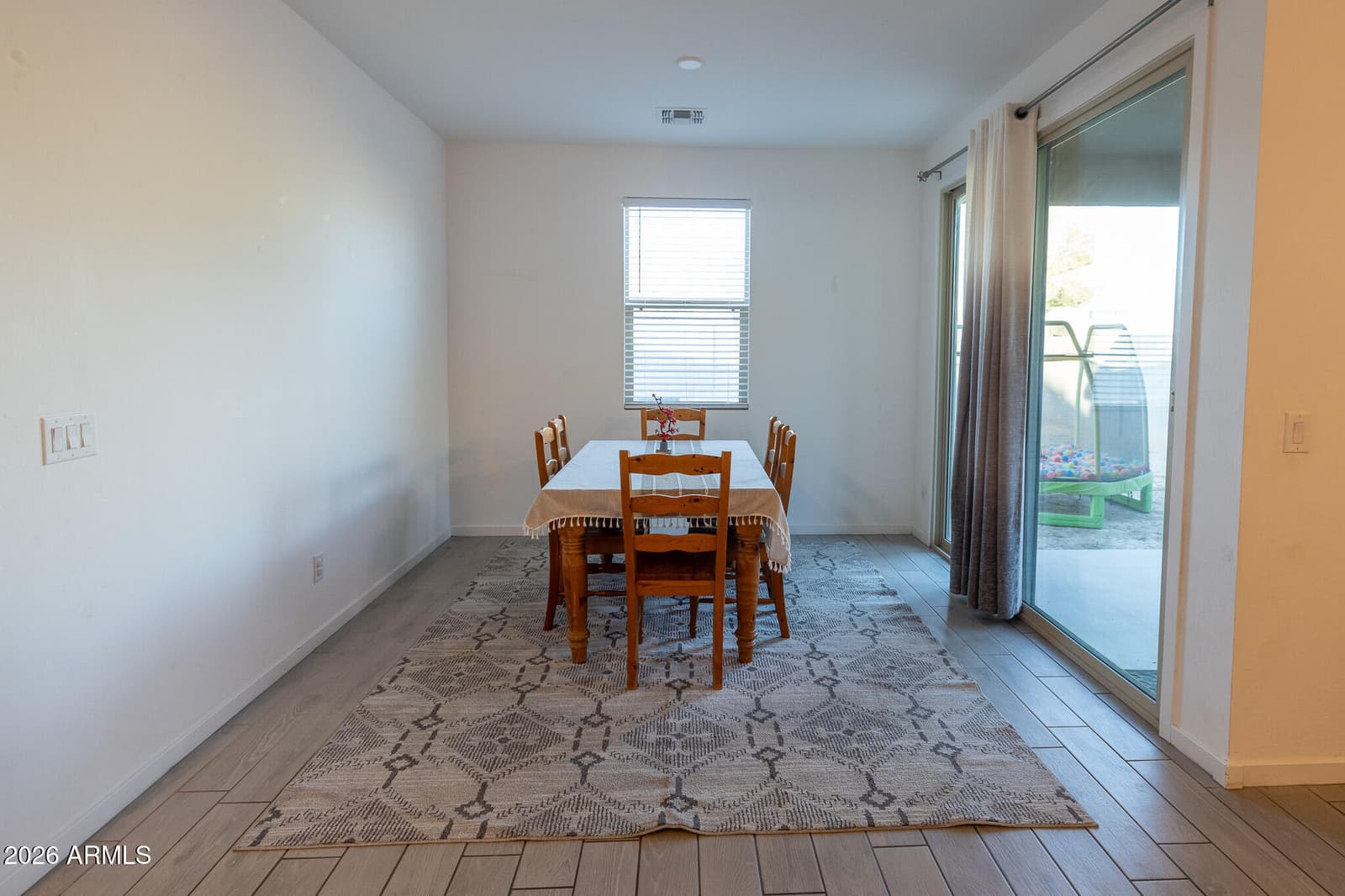 3982 E SIDESADDLE Road, San Tan Valley, AZ 85140 — photo 8 of 21