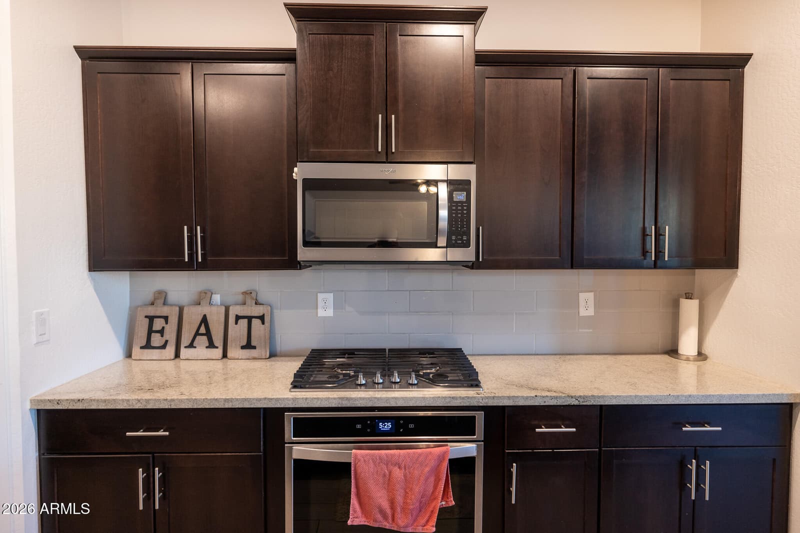 3982 E SIDESADDLE Road, San Tan Valley, AZ 85140 — photo 10 of 21