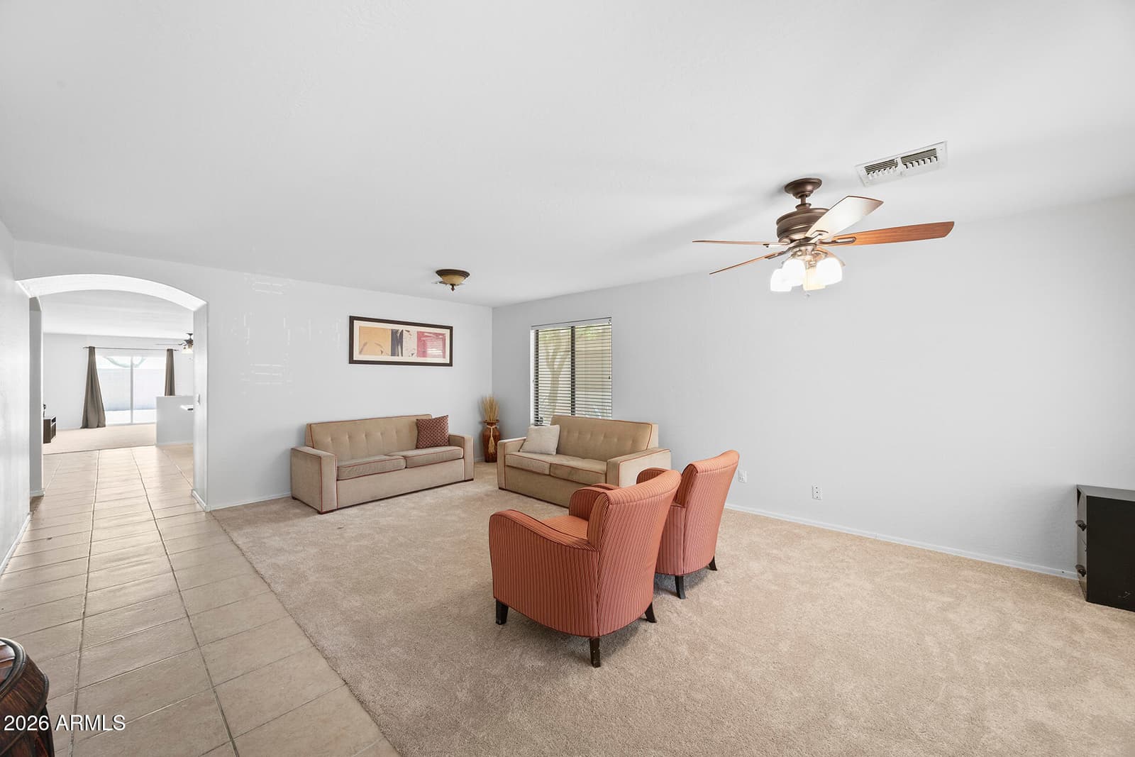 1773 E CARDINAL Drive, Casa Grande, AZ 85122 — photo 3 of 32