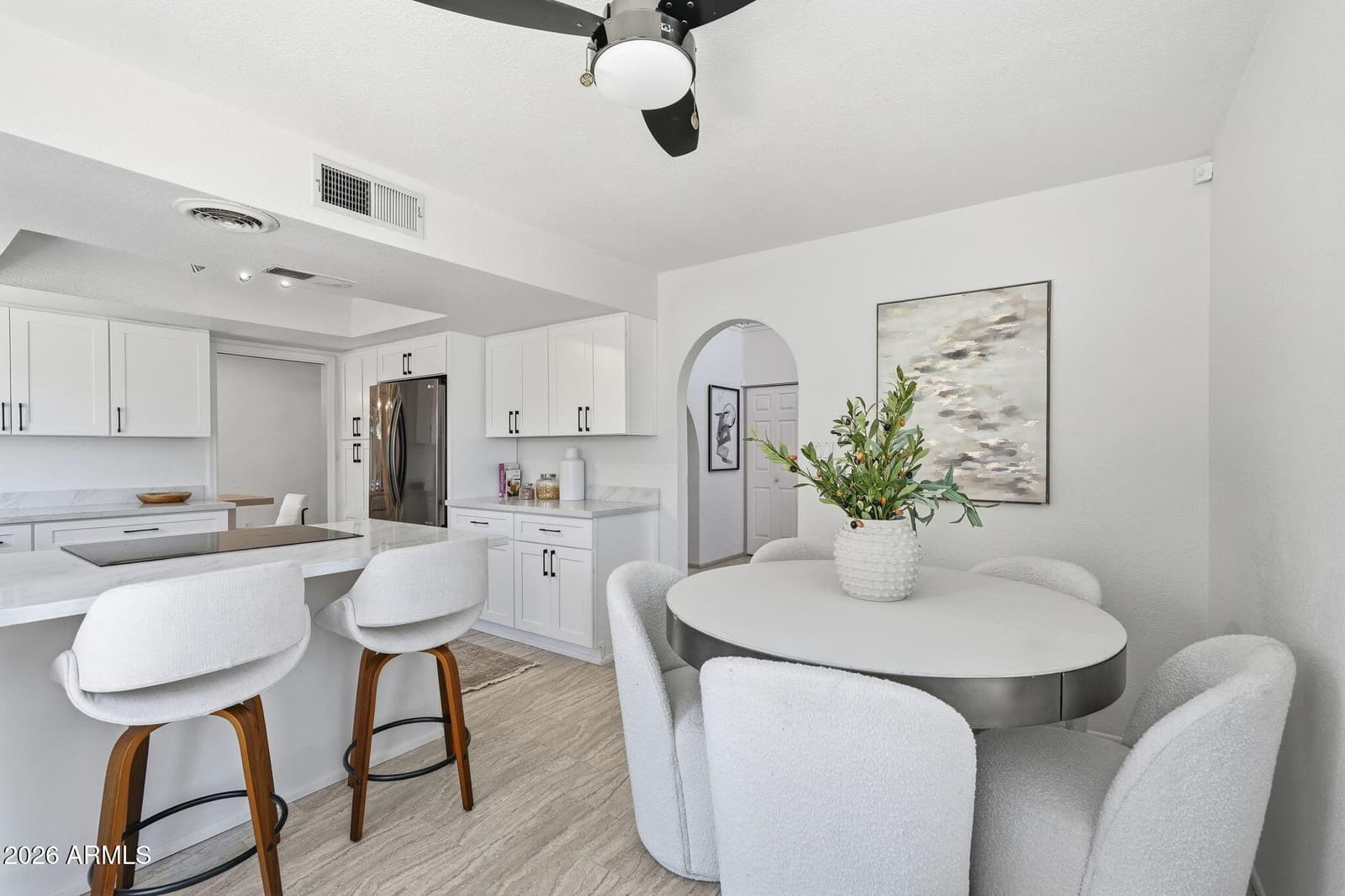 2137 S CATARINA Circle, Mesa, AZ 85202 — photo 18 of 96