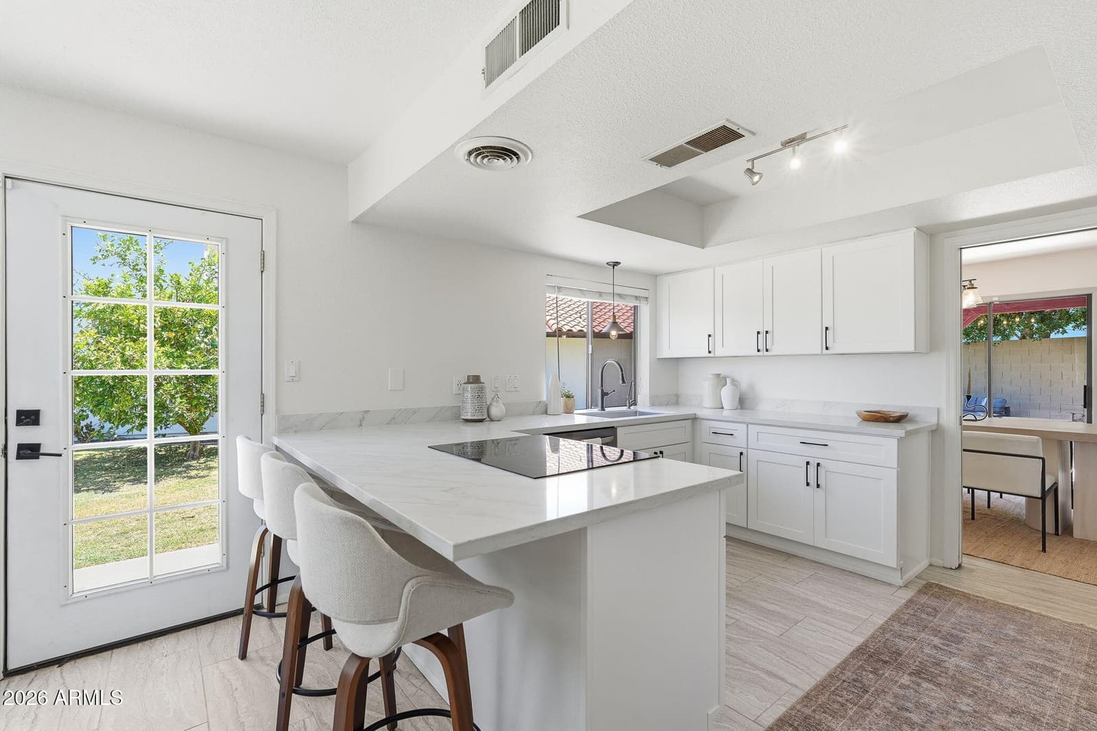 2137 S CATARINA Circle, Mesa, AZ 85202 — photo 19 of 96