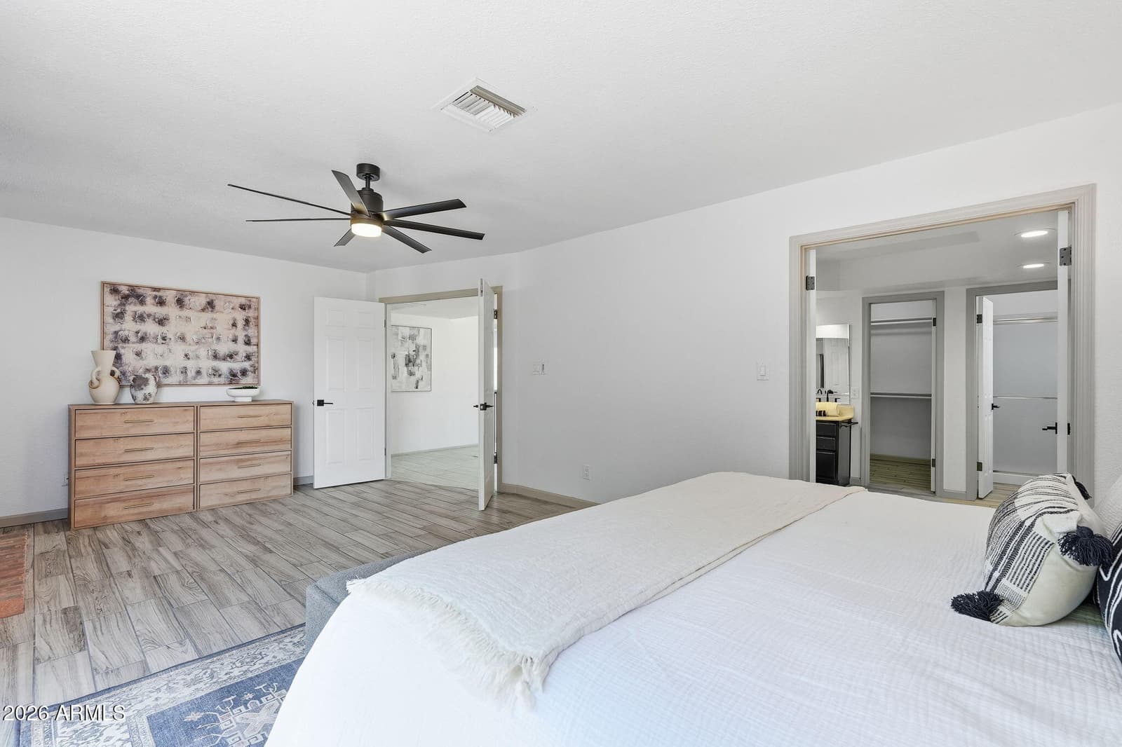 2137 S CATARINA Circle, Mesa, AZ 85202 — photo 27 of 96