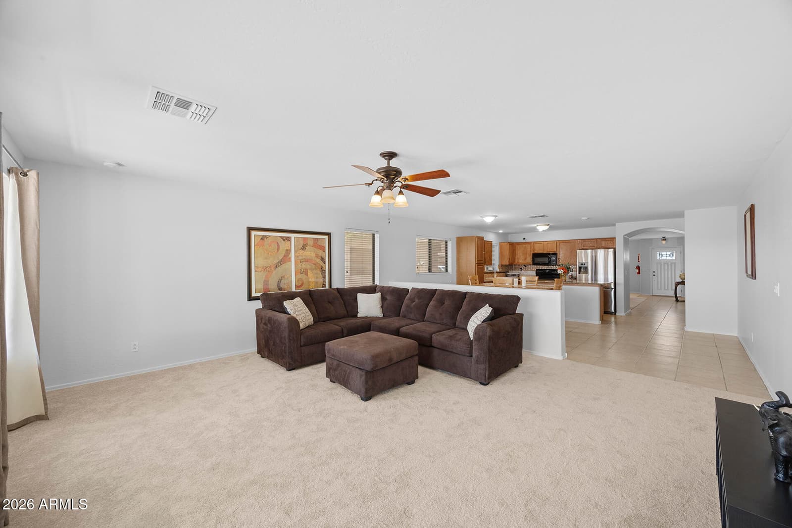 1773 E CARDINAL Drive, Casa Grande, AZ 85122 — photo 13 of 32