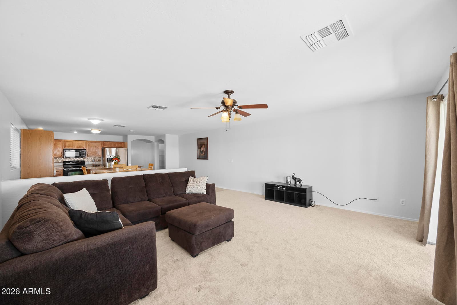 1773 E CARDINAL Drive, Casa Grande, AZ 85122 — photo 14 of 32