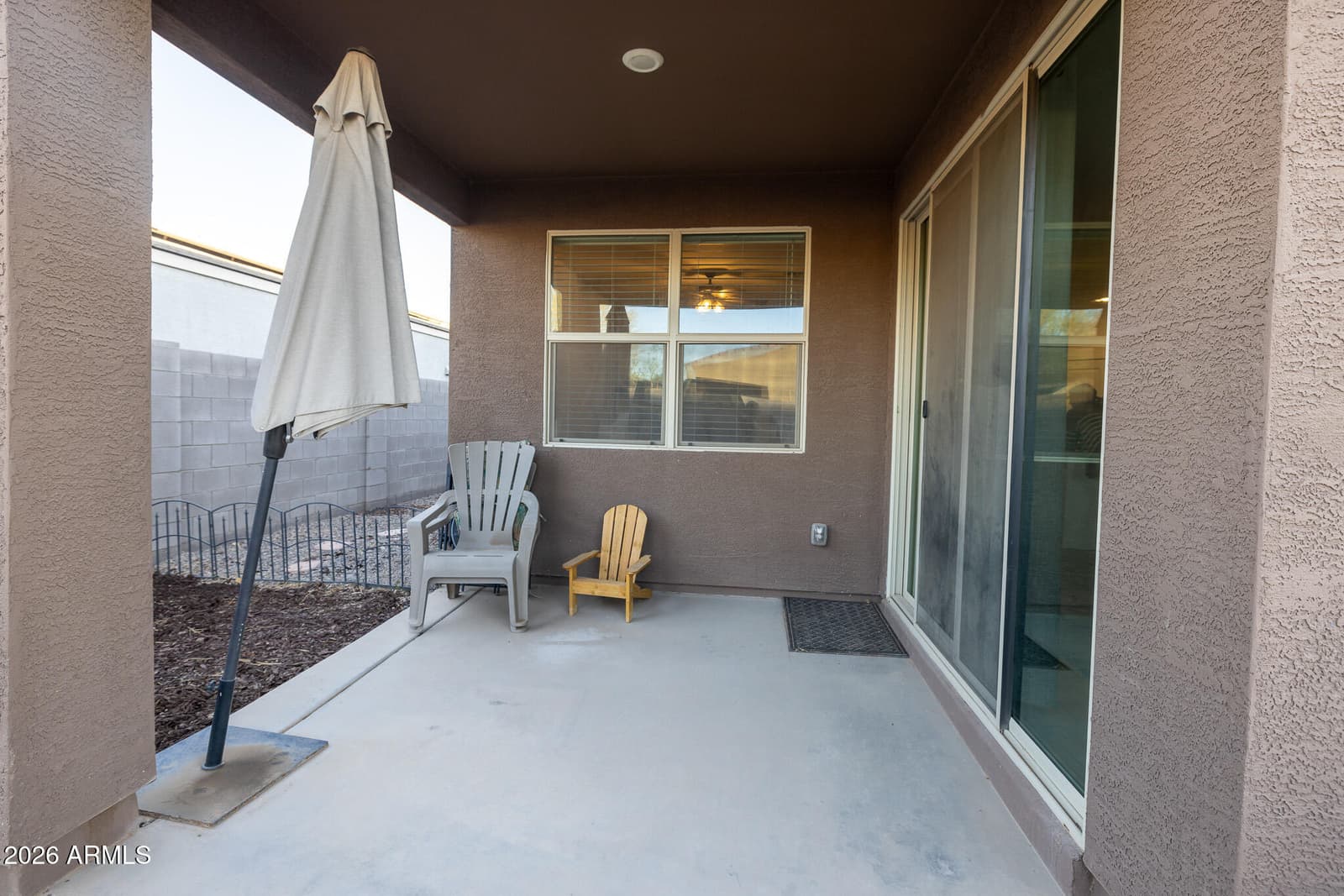3982 E SIDESADDLE Road, San Tan Valley, AZ 85140 — photo 17 of 21