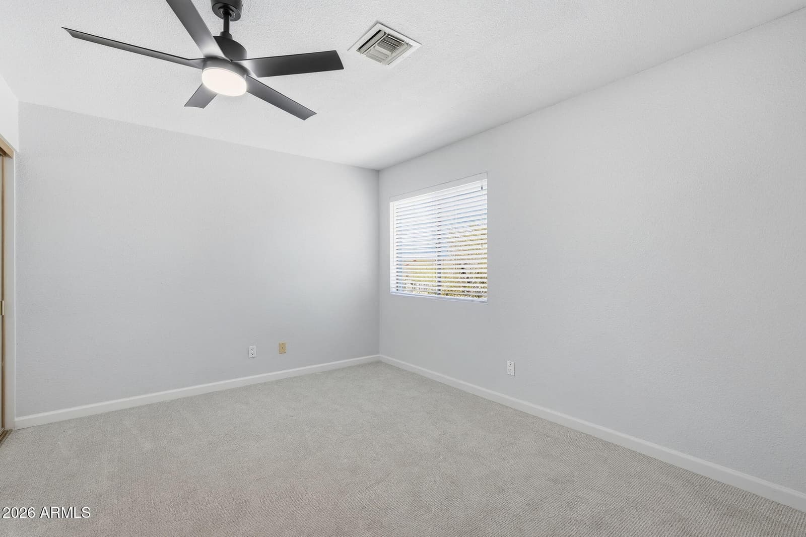 2137 S CATARINA Circle, Mesa, AZ 85202 — photo 65 of 96