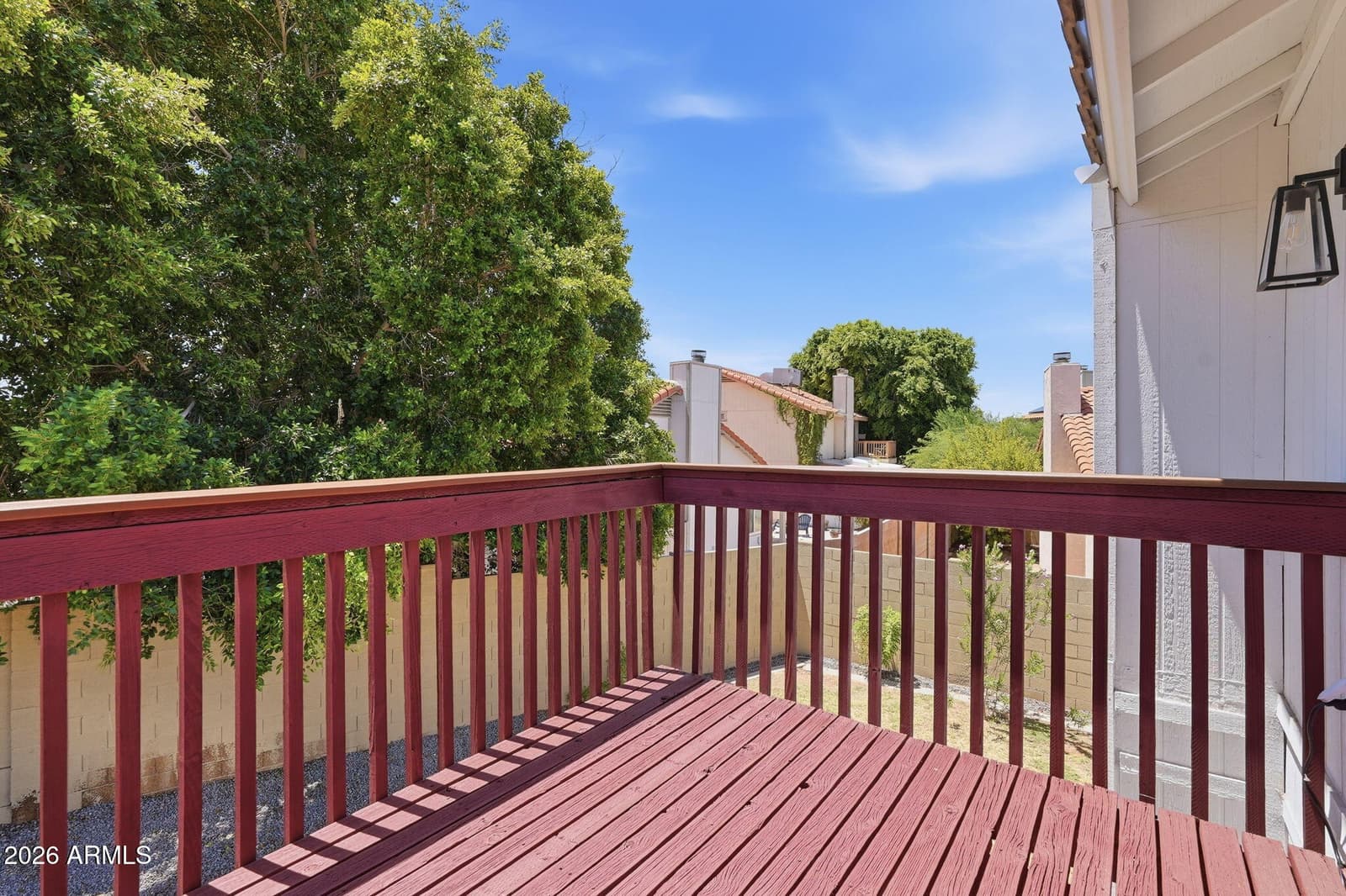 2137 S CATARINA Circle, Mesa, AZ 85202 — photo 38 of 96