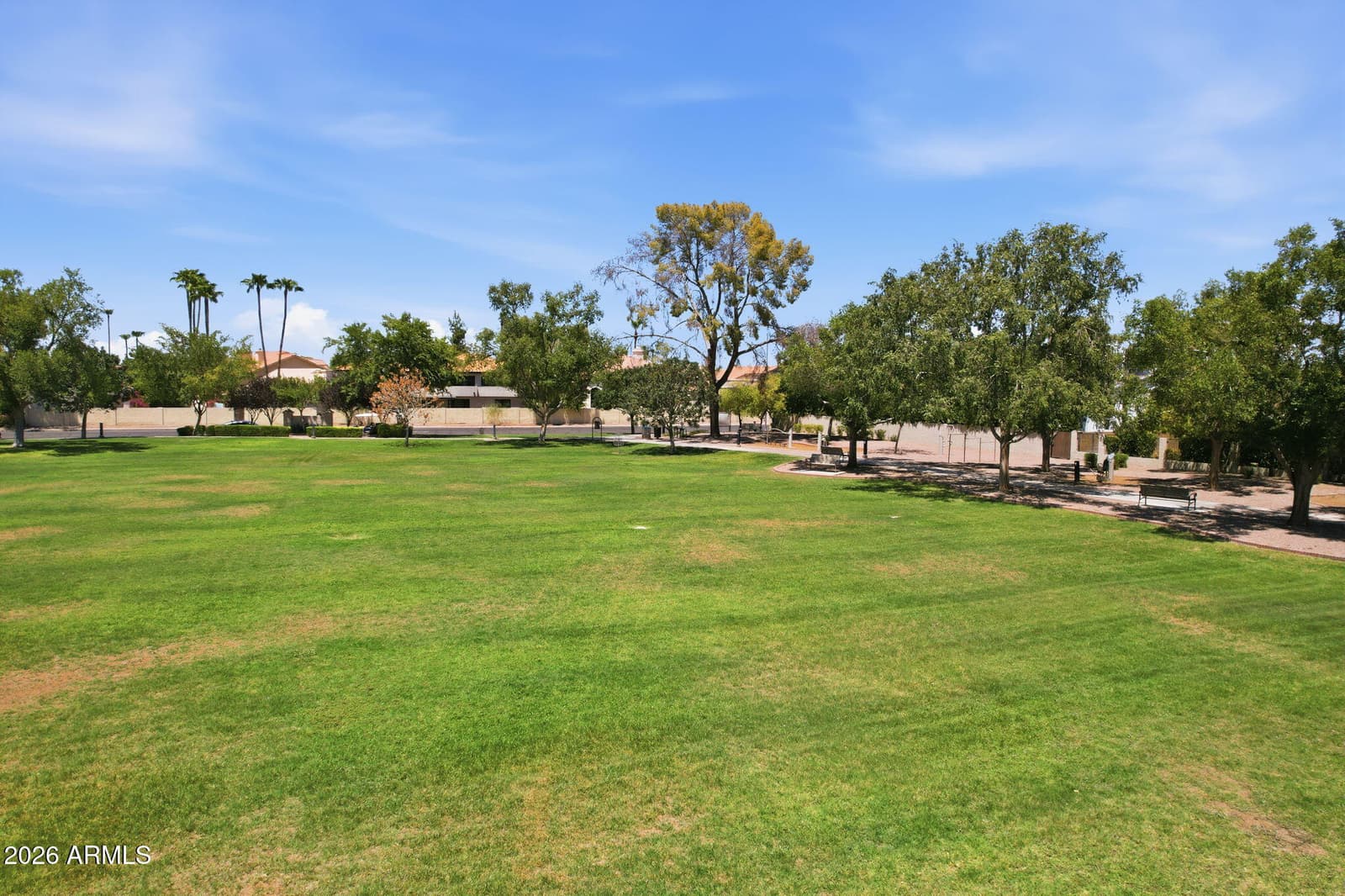 2137 S CATARINA Circle, Mesa, AZ 85202 — photo 56 of 96