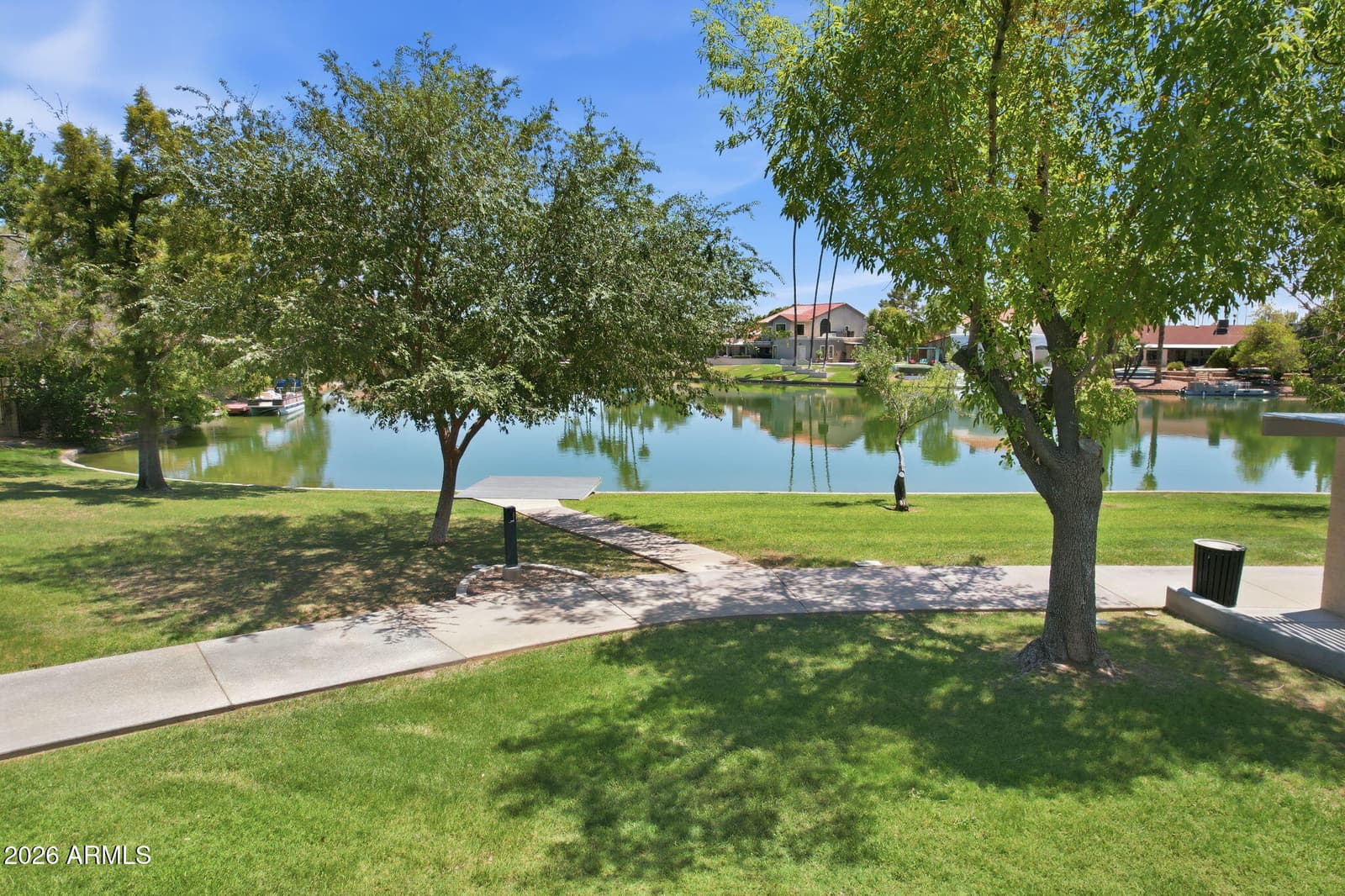 2137 S CATARINA Circle, Mesa, AZ 85202 — photo 58 of 96