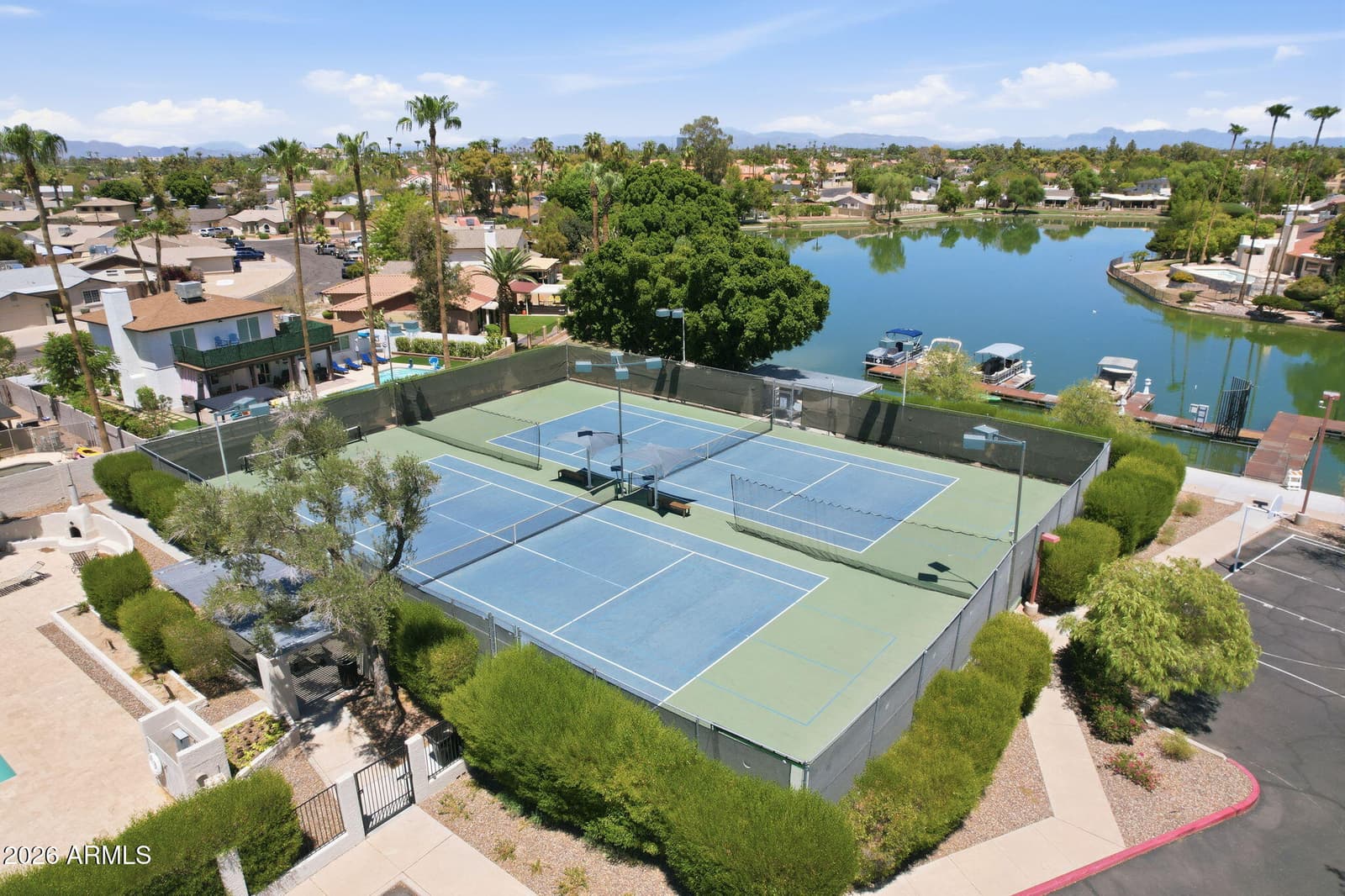 2137 S CATARINA Circle, Mesa, AZ 85202 — photo 60 of 96
