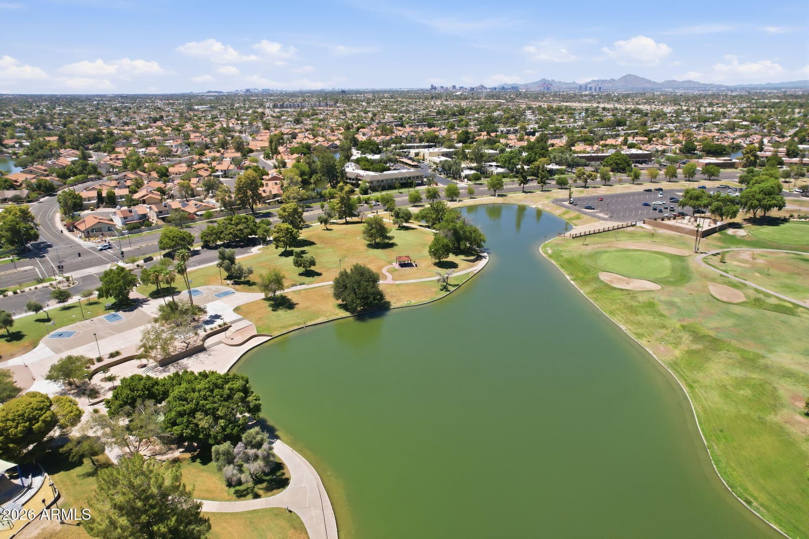 2137 S CATARINA Circle, Mesa, AZ 85202 — photo 96 of 96
