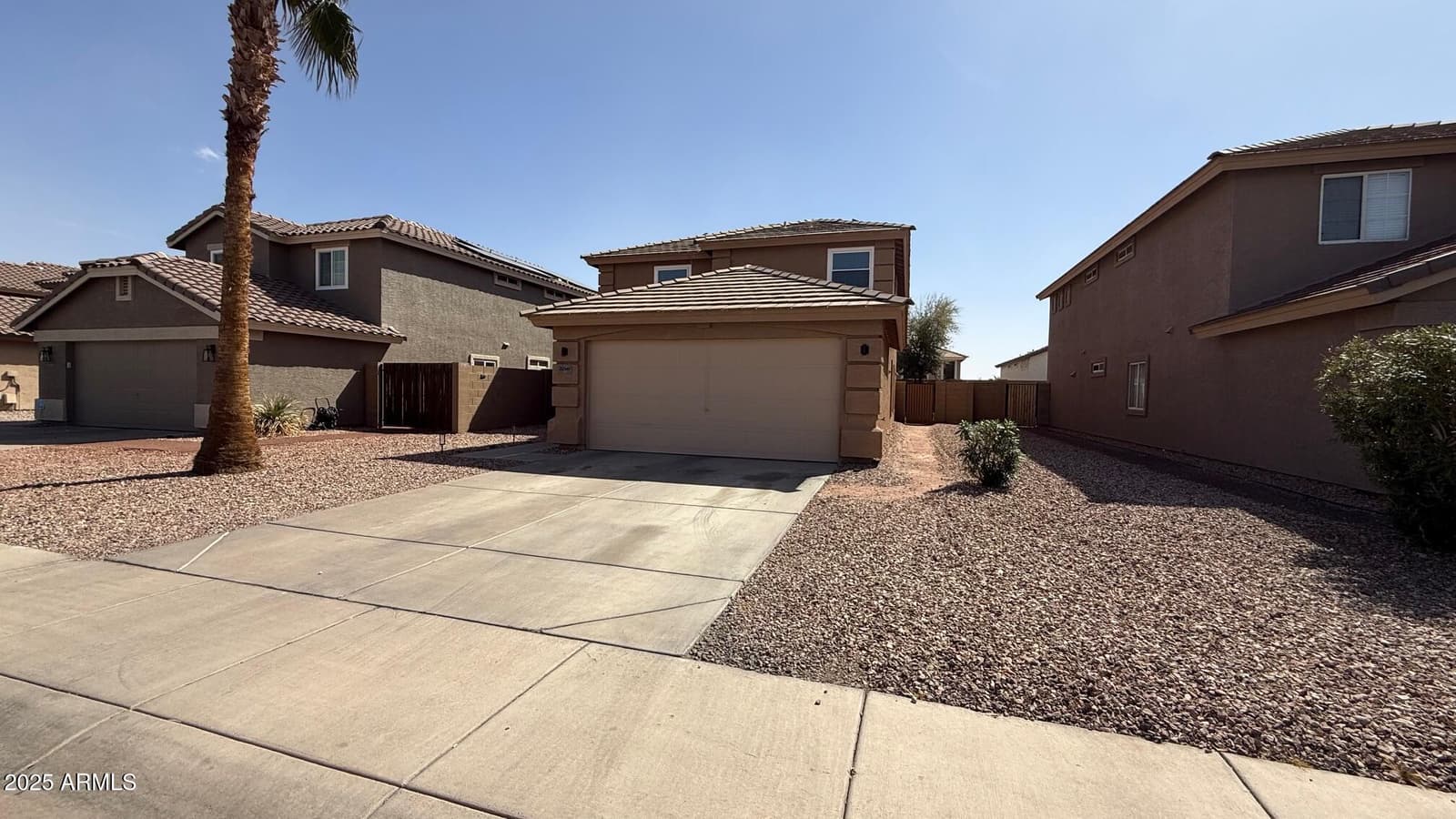 22461 W WOODLANDS Avenue, Buckeye, AZ 85326 — photo 3 of 46