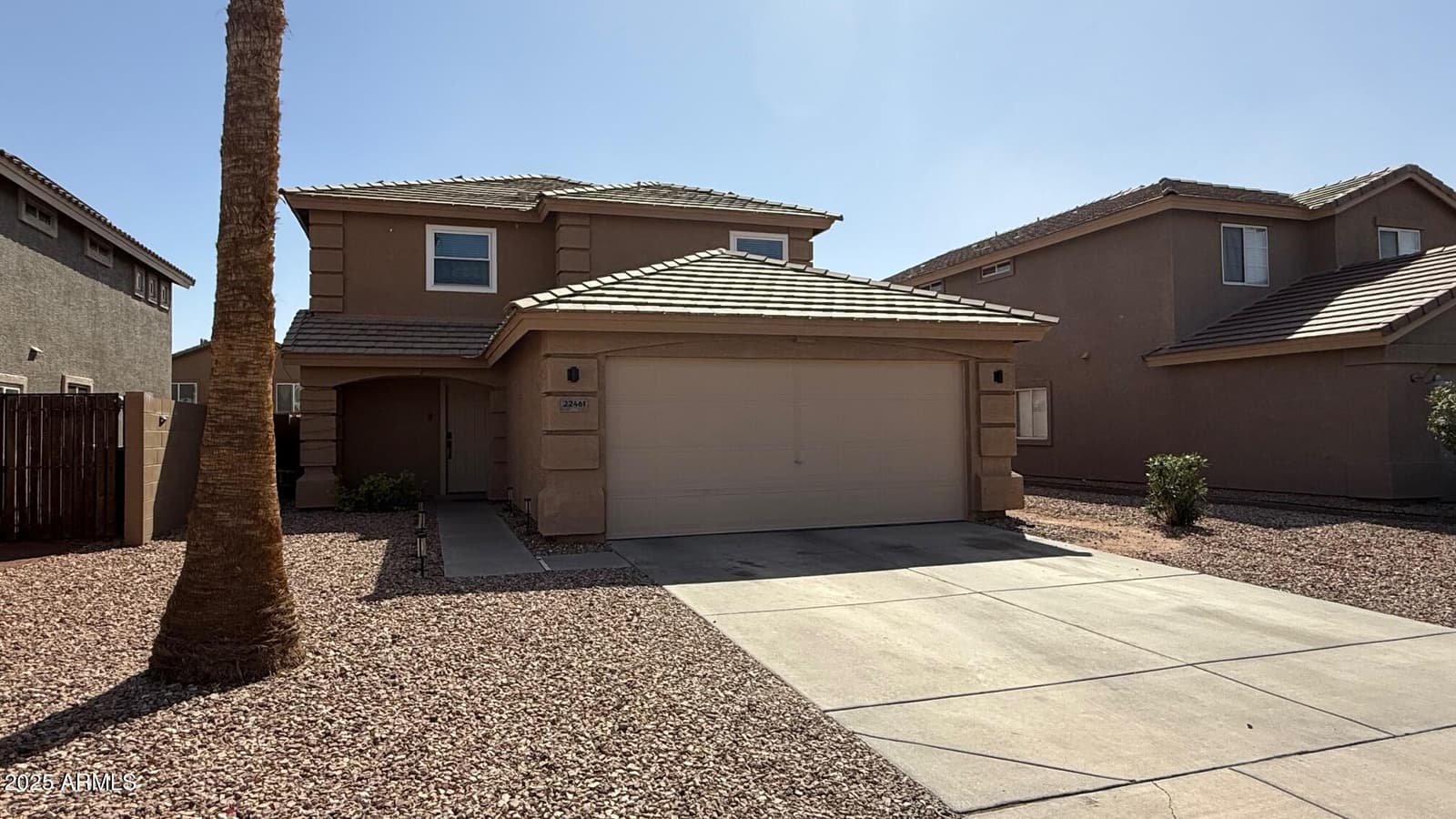 22461 W WOODLANDS Avenue, Buckeye, AZ 85326 — photo 4 of 46