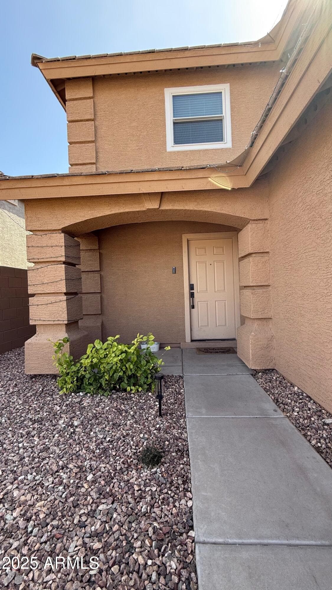 22461 W WOODLANDS Avenue, Buckeye, AZ 85326 — photo 6 of 46