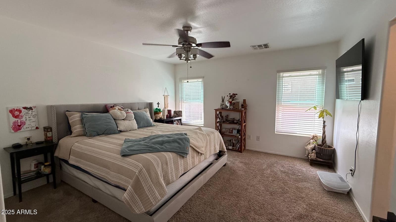 22461 W WOODLANDS Avenue, Buckeye, AZ 85326 — photo 18 of 46
