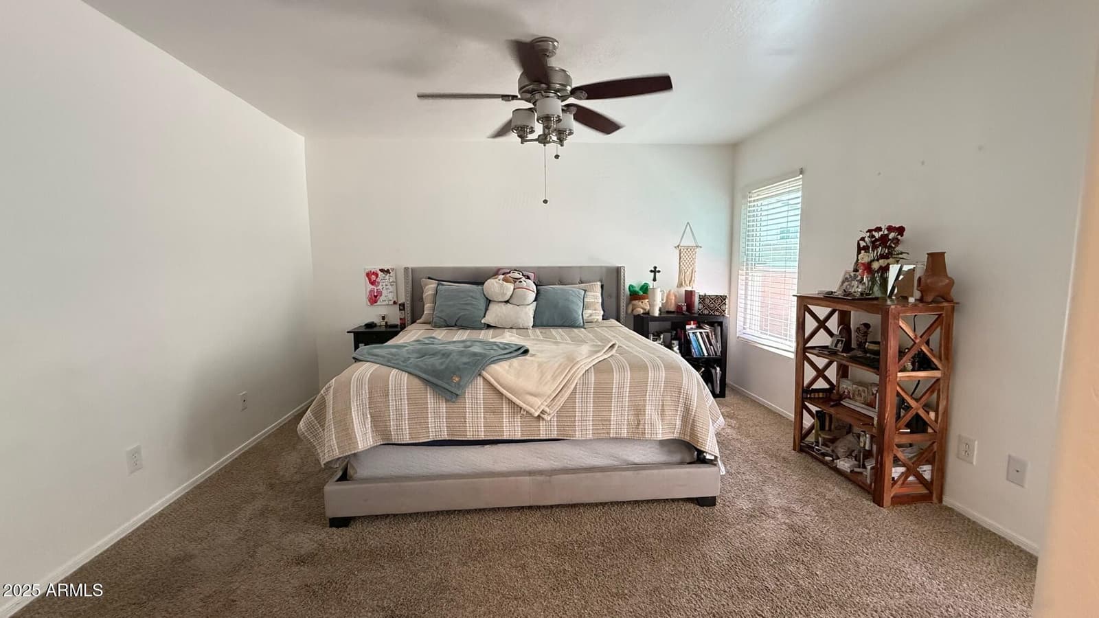 22461 W WOODLANDS Avenue, Buckeye, AZ 85326 — photo 19 of 46