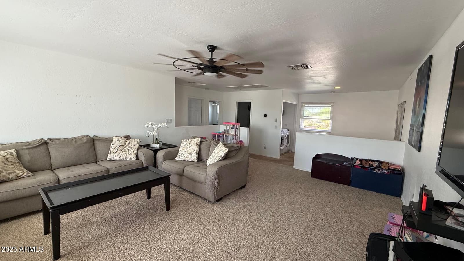 22461 W WOODLANDS Avenue, Buckeye, AZ 85326 — photo 30 of 46