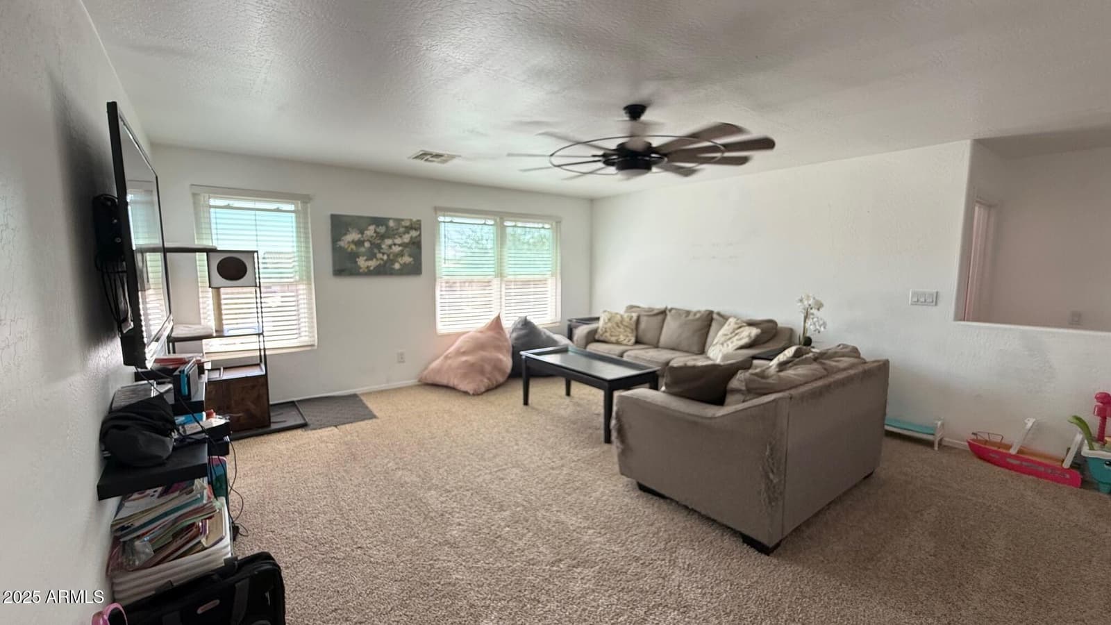 22461 W WOODLANDS Avenue, Buckeye, AZ 85326 — photo 31 of 46