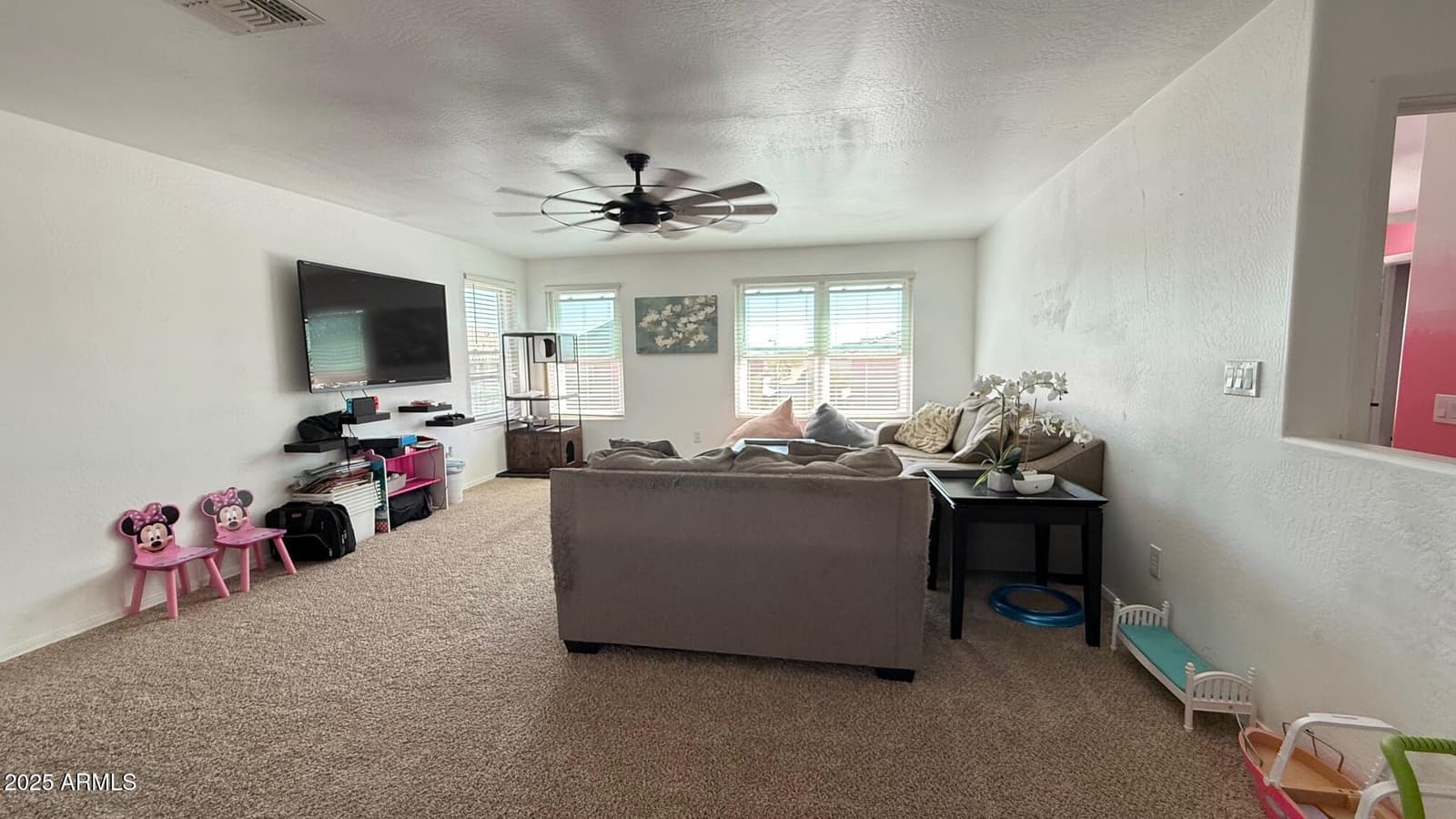 22461 W WOODLANDS Avenue, Buckeye, AZ 85326 — photo 32 of 46
