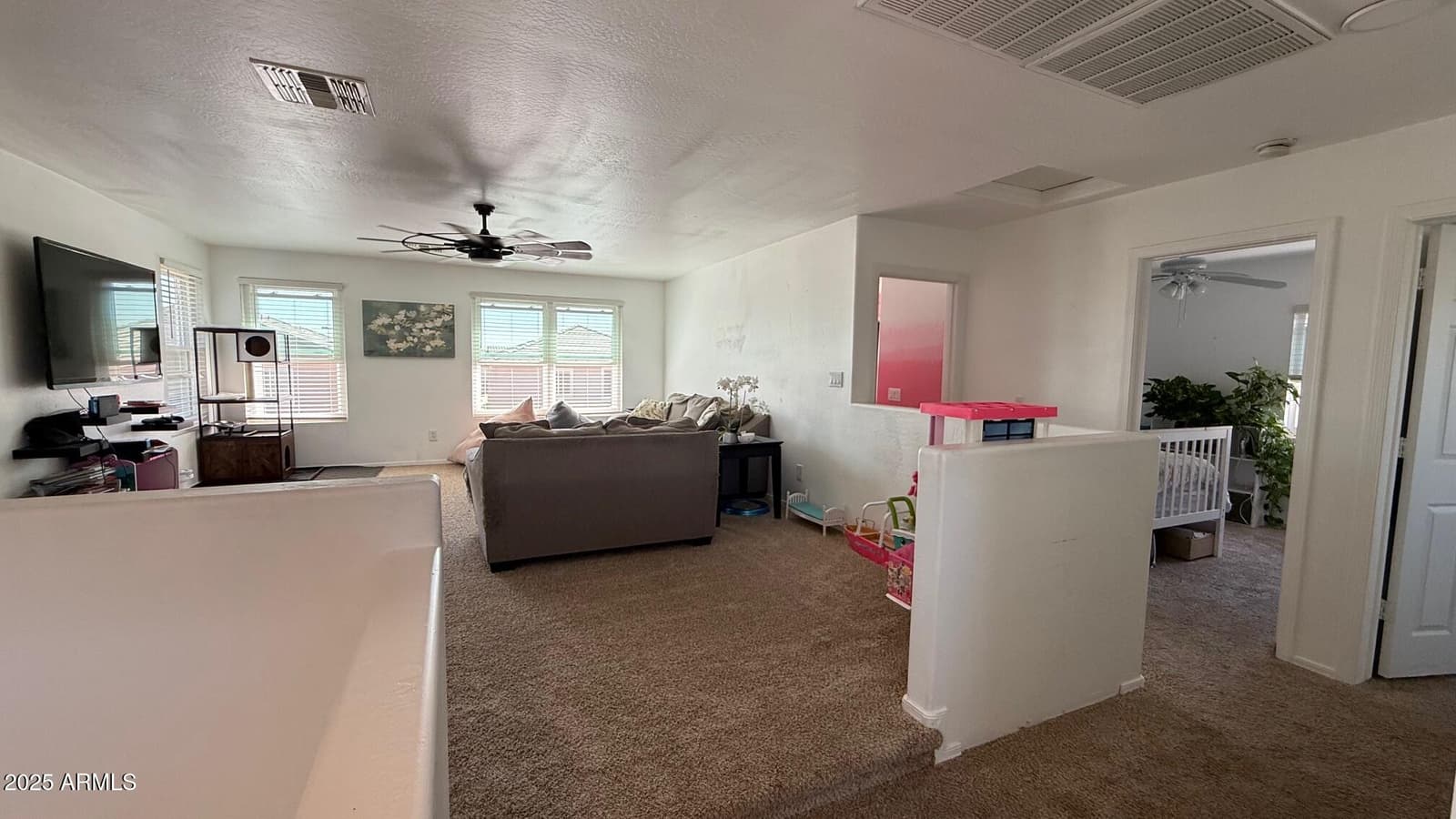 22461 W WOODLANDS Avenue, Buckeye, AZ 85326 — photo 33 of 46