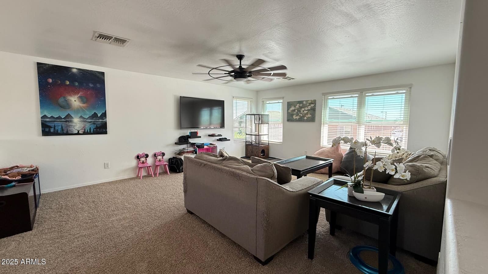 22461 W WOODLANDS Avenue, Buckeye, AZ 85326 — photo 39 of 46