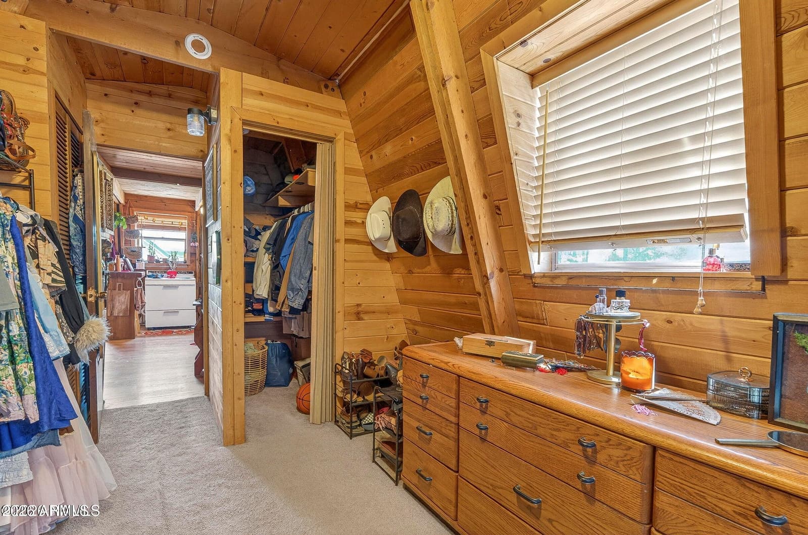 2625 Chaco Trail, Flagstaff, AZ 86005 — photo 11 of 40