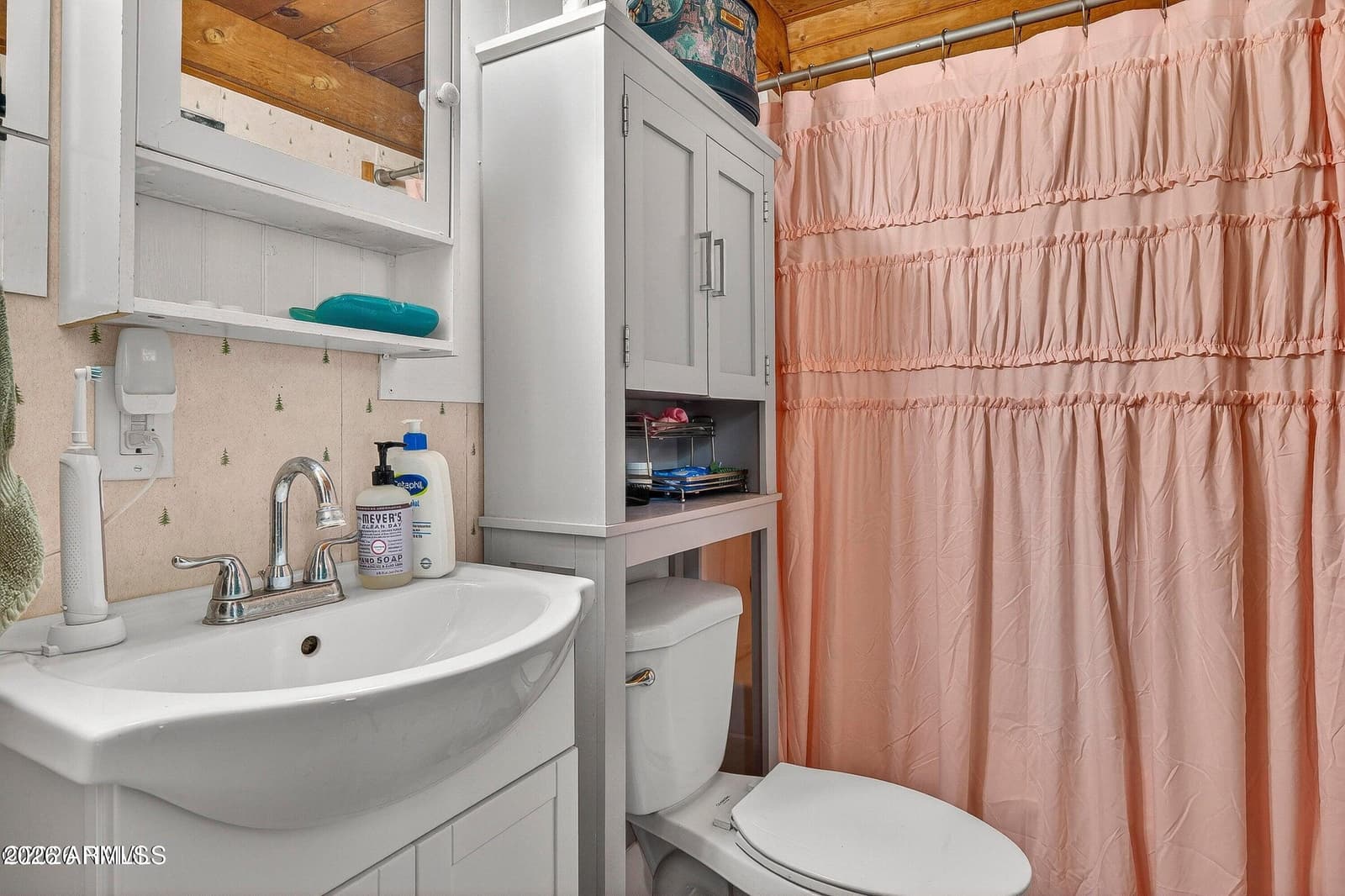2625 Chaco Trail, Flagstaff, AZ 86005 — photo 14 of 40