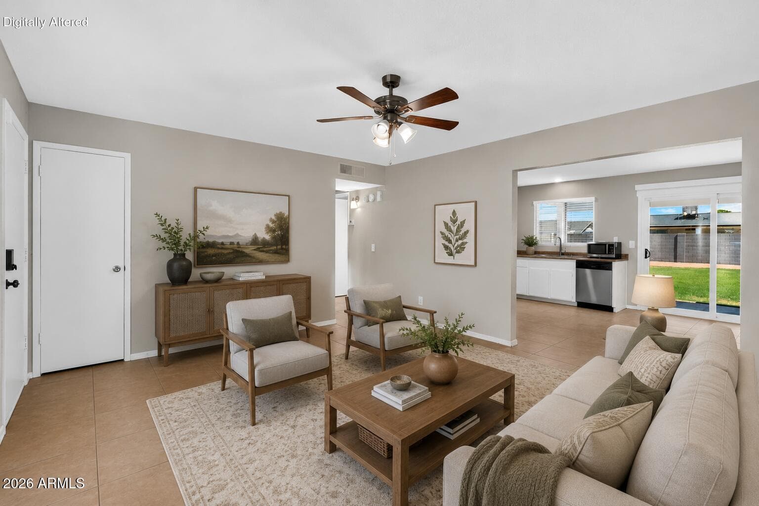 5709 S ROBERTS Road, Tempe, AZ 85283 — photo 7 of 46