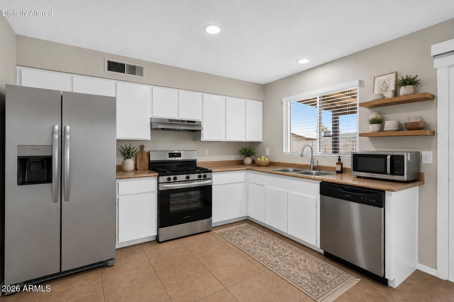 5709 S ROBERTS Road, Tempe, AZ 85283 — photo 11 of 46