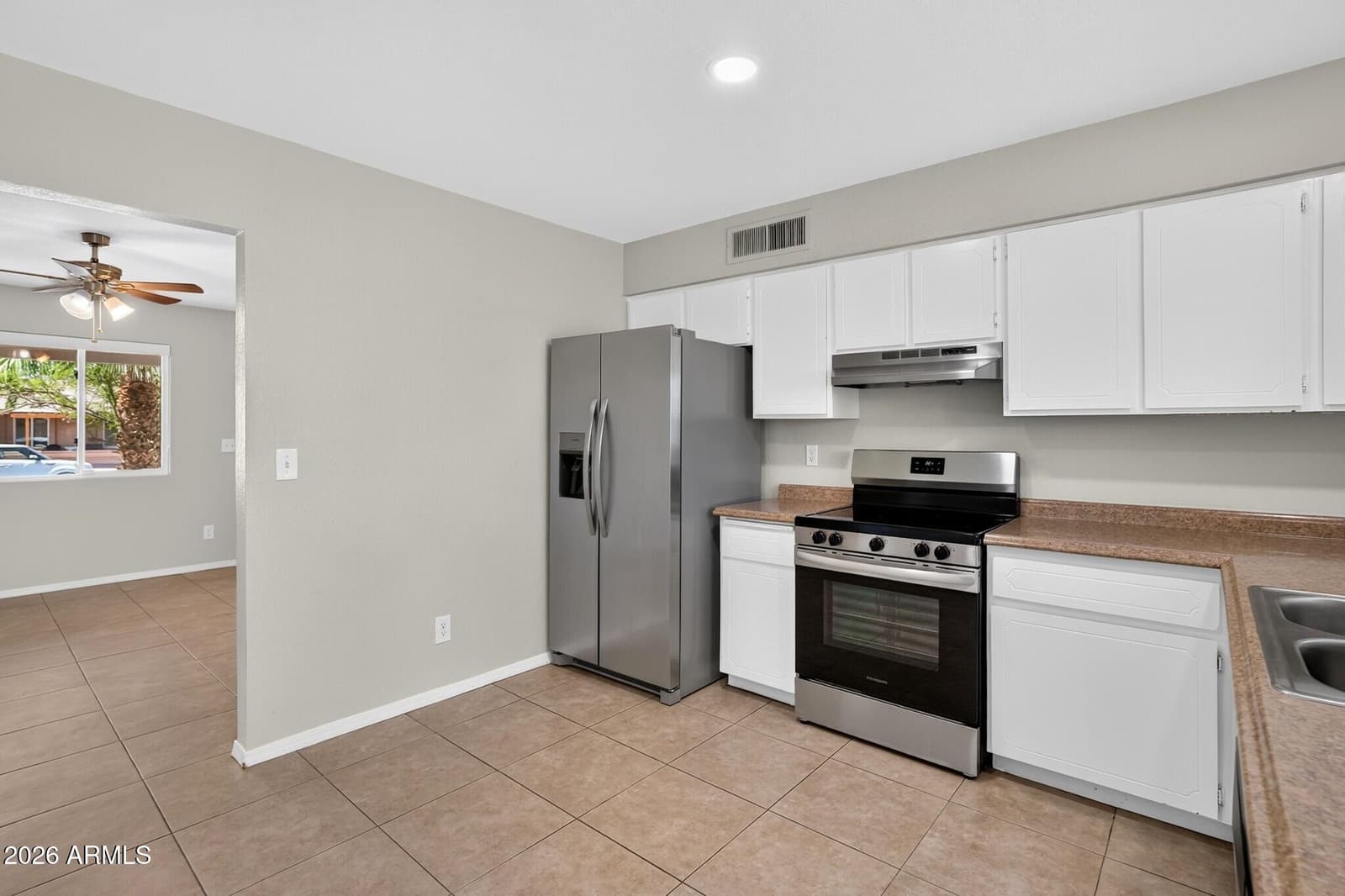 5709 S ROBERTS Road, Tempe, AZ 85283 — photo 29 of 46