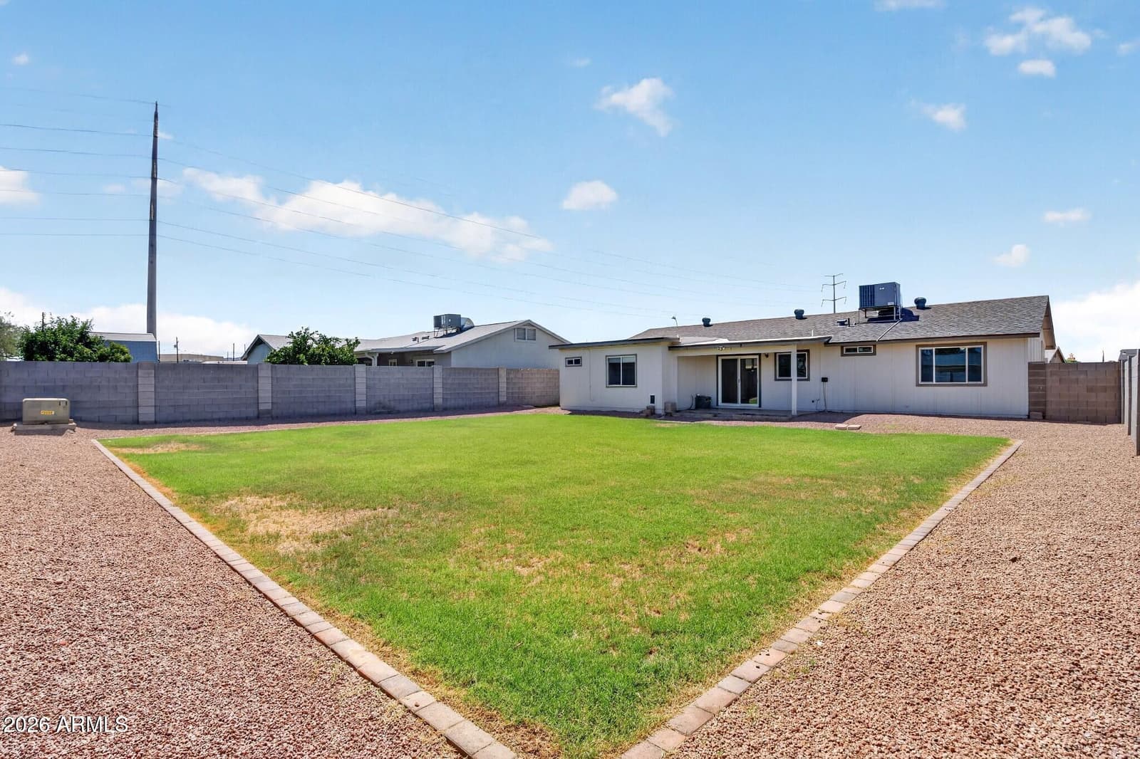 5709 S ROBERTS Road, Tempe, AZ 85283 — photo 45 of 46