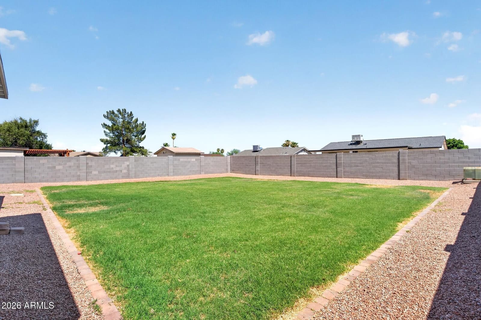 5709 S ROBERTS Road, Tempe, AZ 85283 — photo 46 of 46