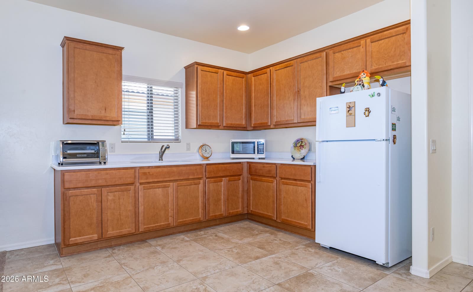 1898 OAK WINDS Drive, Sierra Vista, AZ 85635 — photo 18 of 26