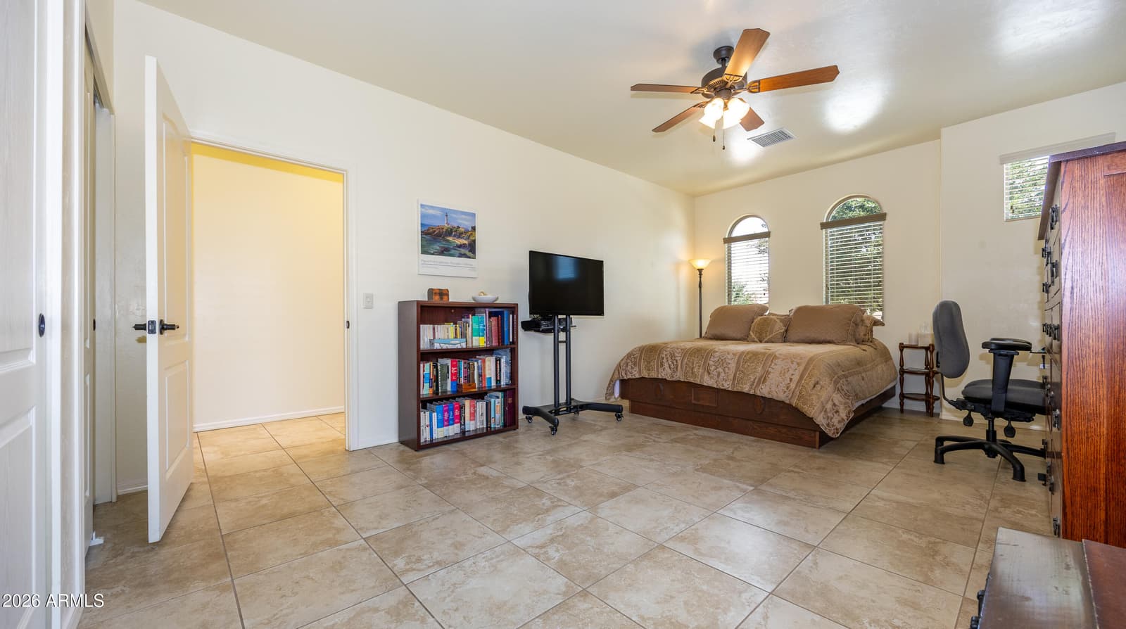 1898 OAK WINDS Drive, Sierra Vista, AZ 85635 — photo 11 of 26