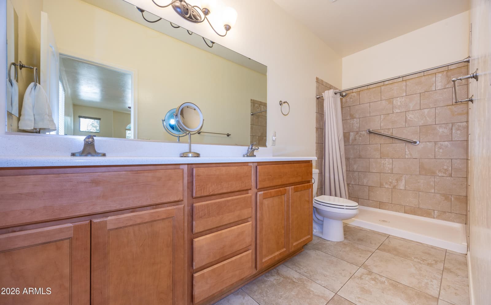 1898 OAK WINDS Drive, Sierra Vista, AZ 85635 — photo 13 of 26