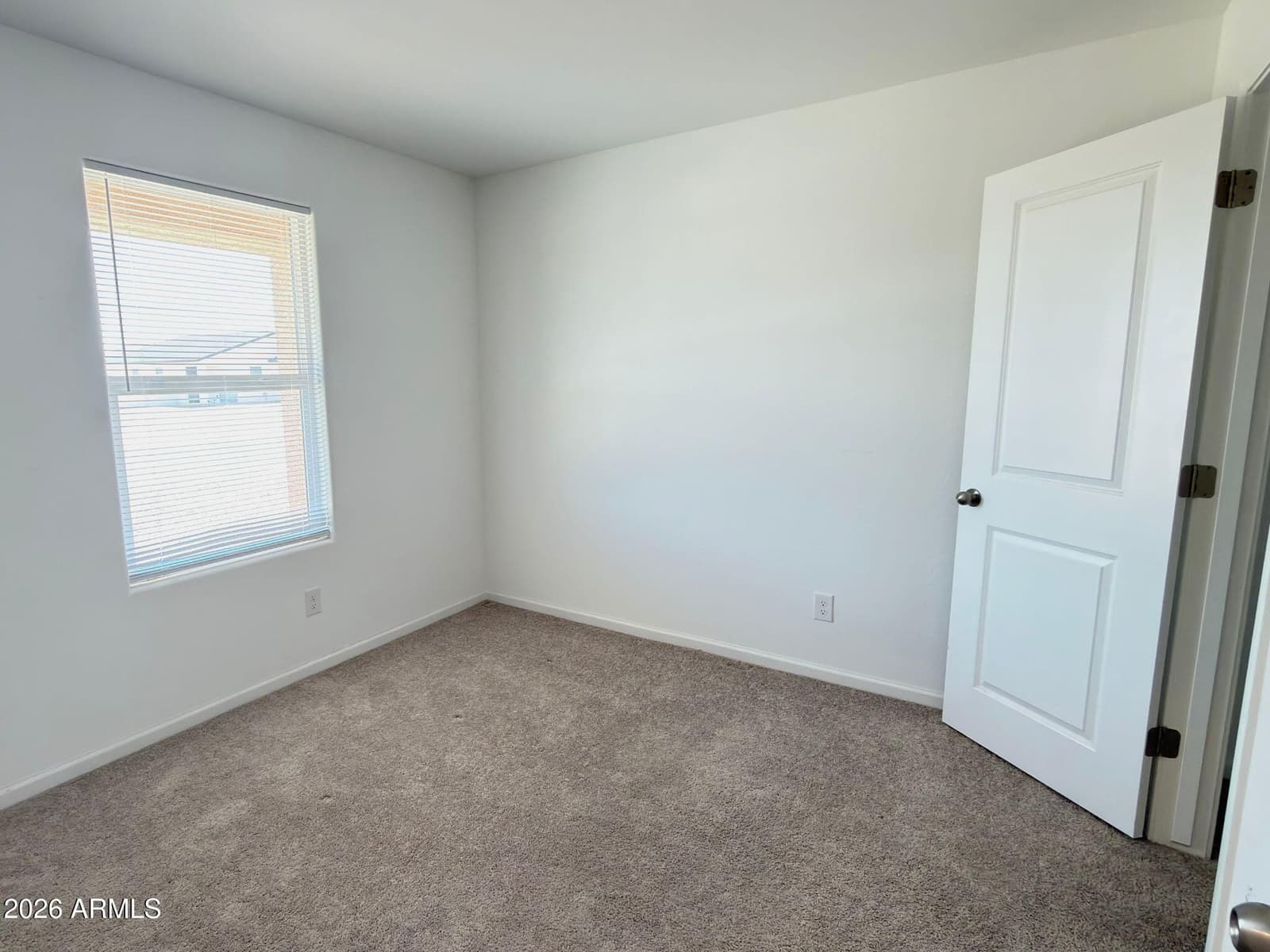 9896 W HEATHER Drive, Arizona City, AZ 85123 — photo 2 of 13