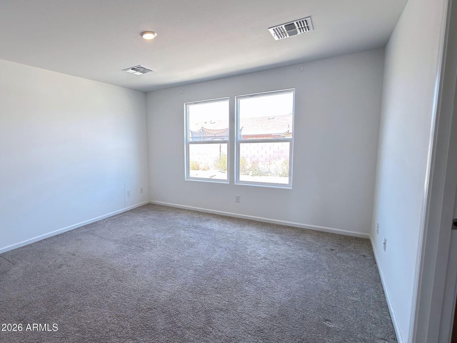 9896 W HEATHER Drive, Arizona City, AZ 85123 — photo 4 of 13