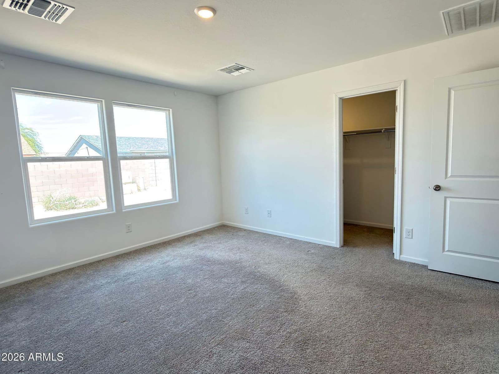 9896 W HEATHER Drive, Arizona City, AZ 85123 — photo 5 of 13