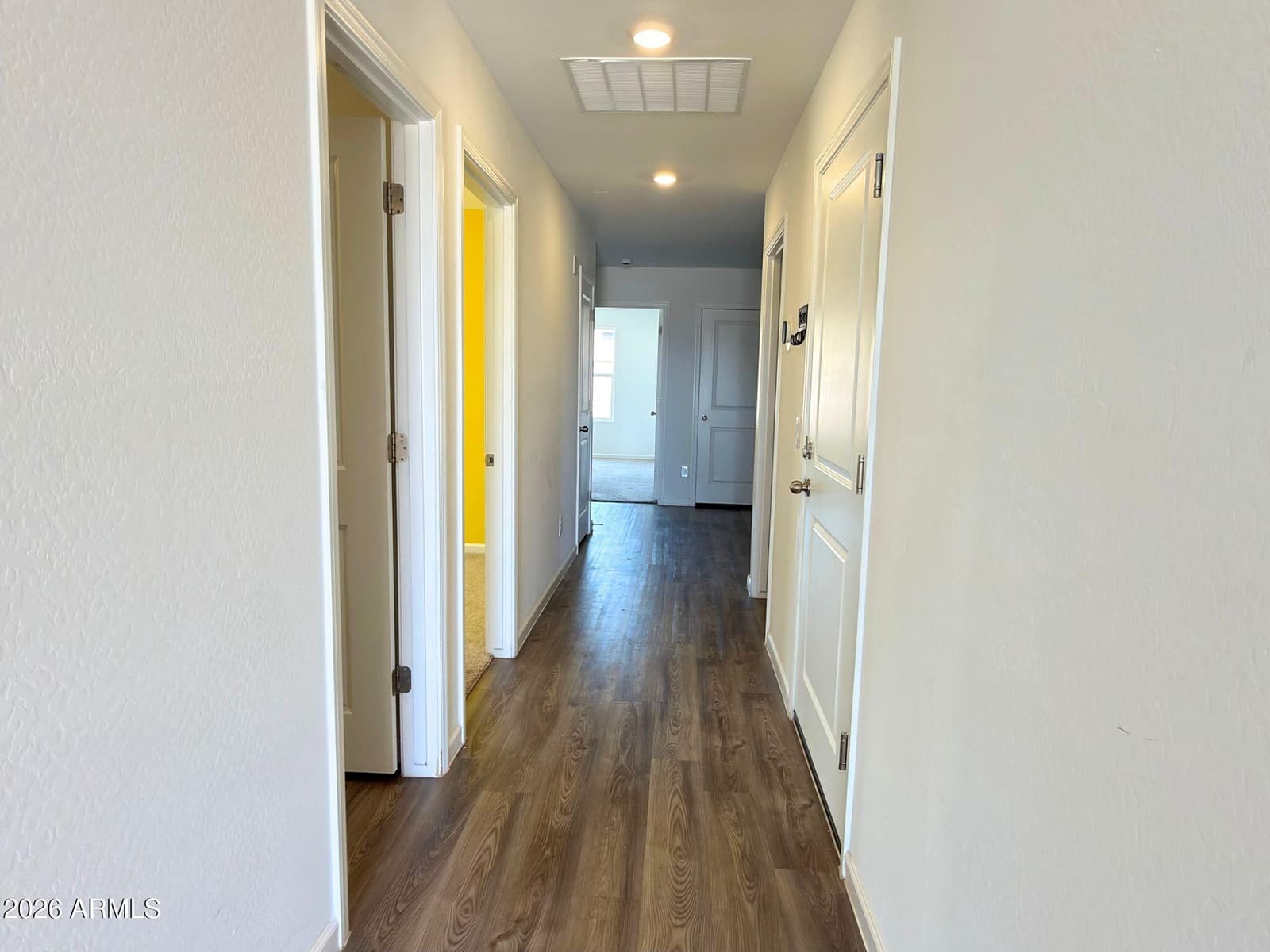 9896 W HEATHER Drive, Arizona City, AZ 85123 — photo 12 of 13