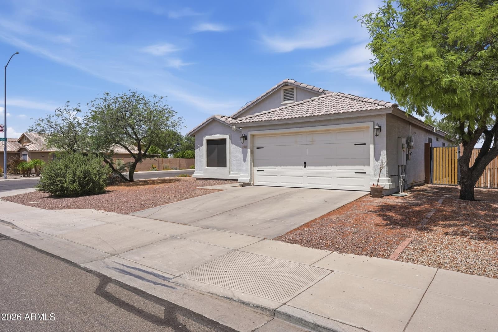 10234 E CALYPSO Avenue, Mesa, AZ 85208