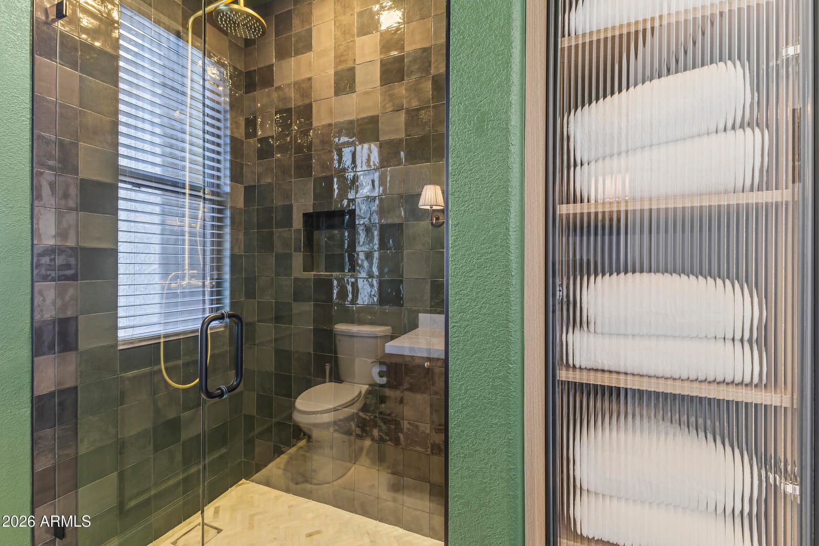 9418 W SALTER Drive, Peoria, AZ 85382 — photo 36 of 47