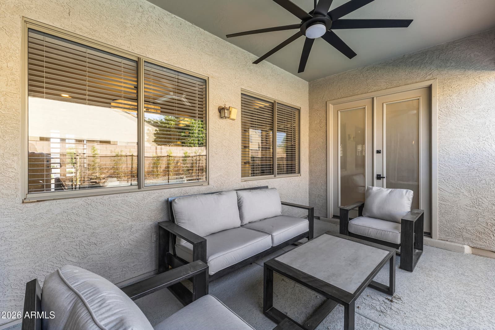 9418 W SALTER Drive, Peoria, AZ 85382 — photo 42 of 47