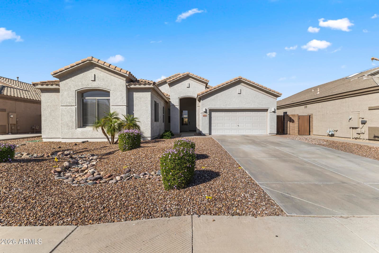 9418 W SALTER Drive, Peoria, AZ 85382 — photo 1 of 47